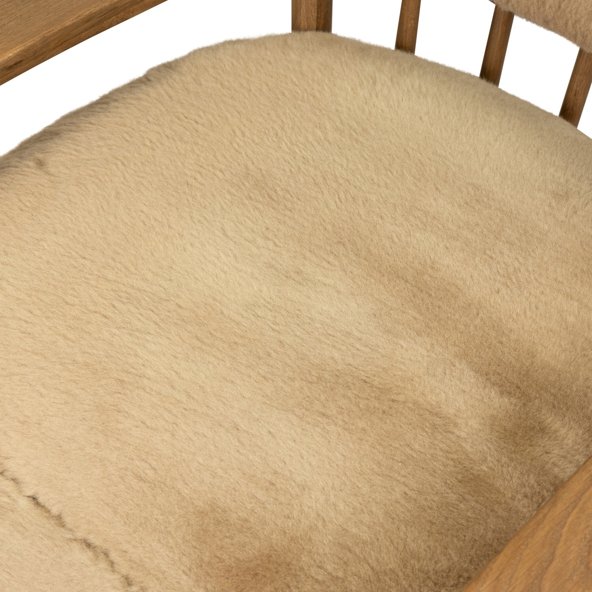 Marcelo Chair