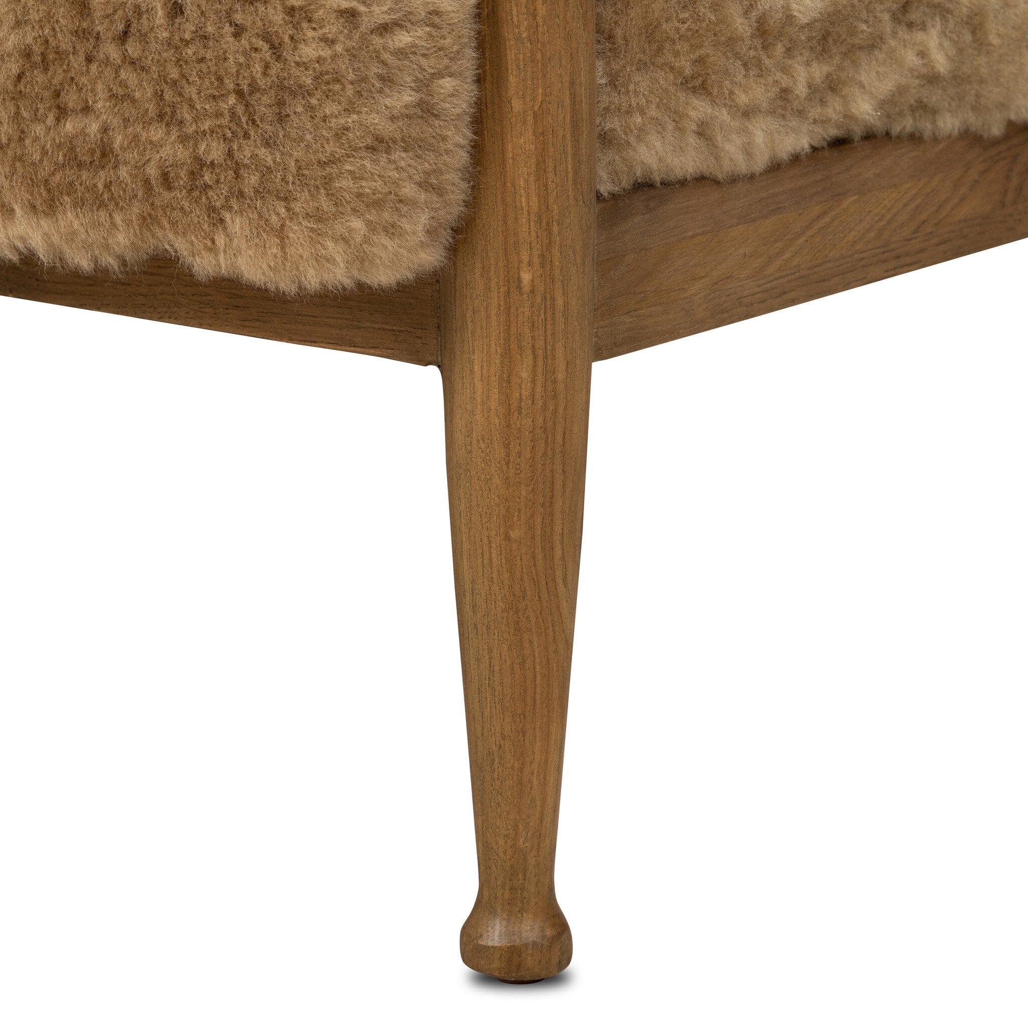 Marcelo Chair