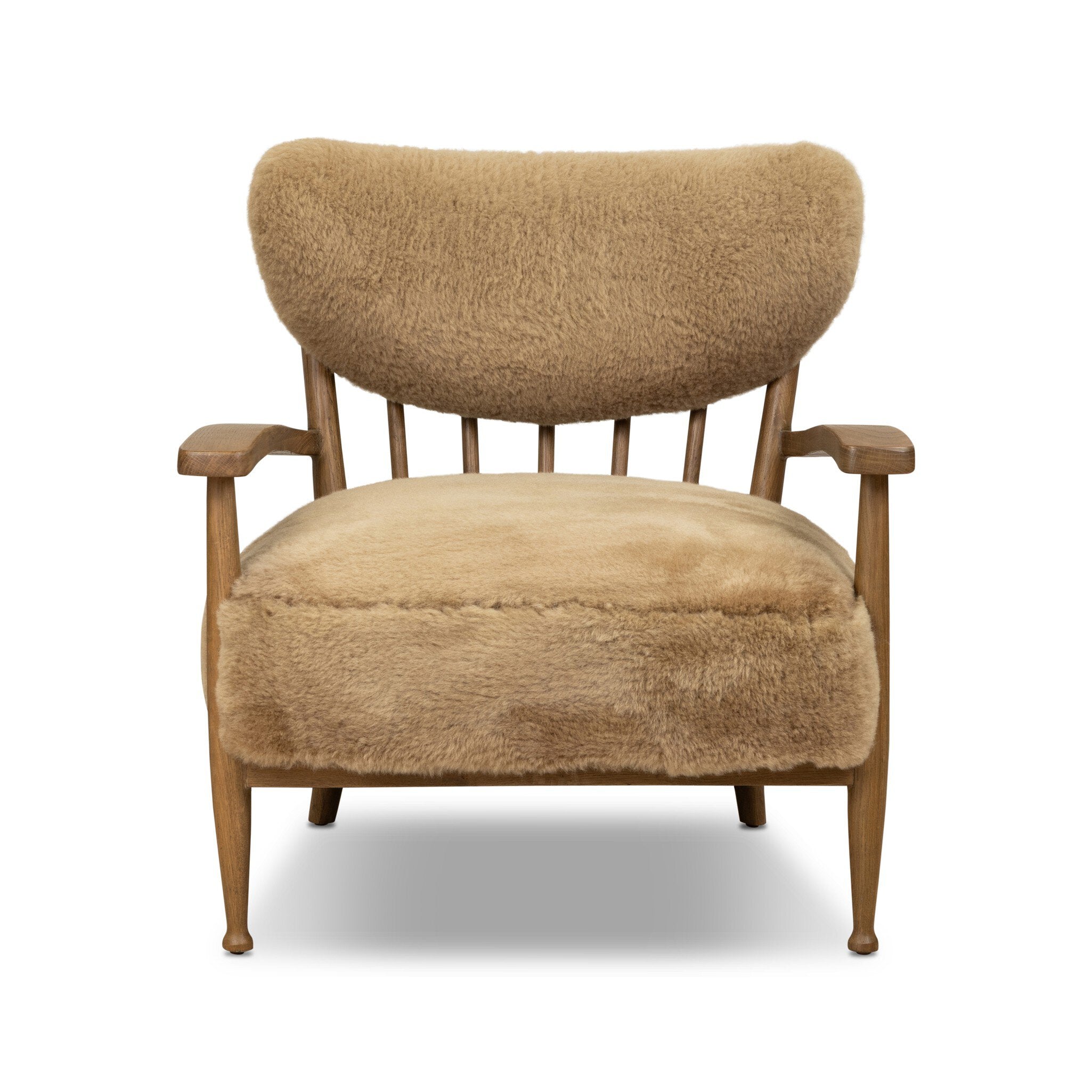 Marcelo Chair