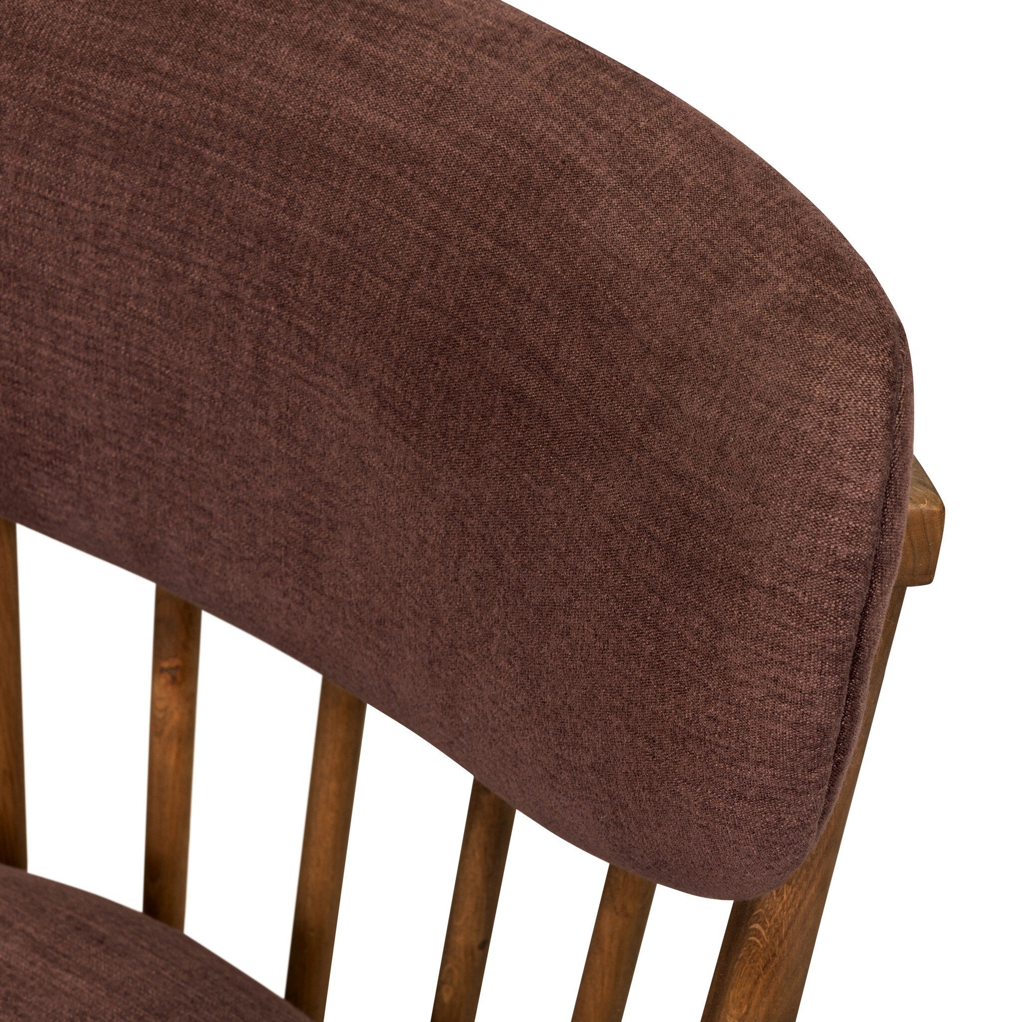 Marcelo Chair - StyleMeGHD - Chairs
