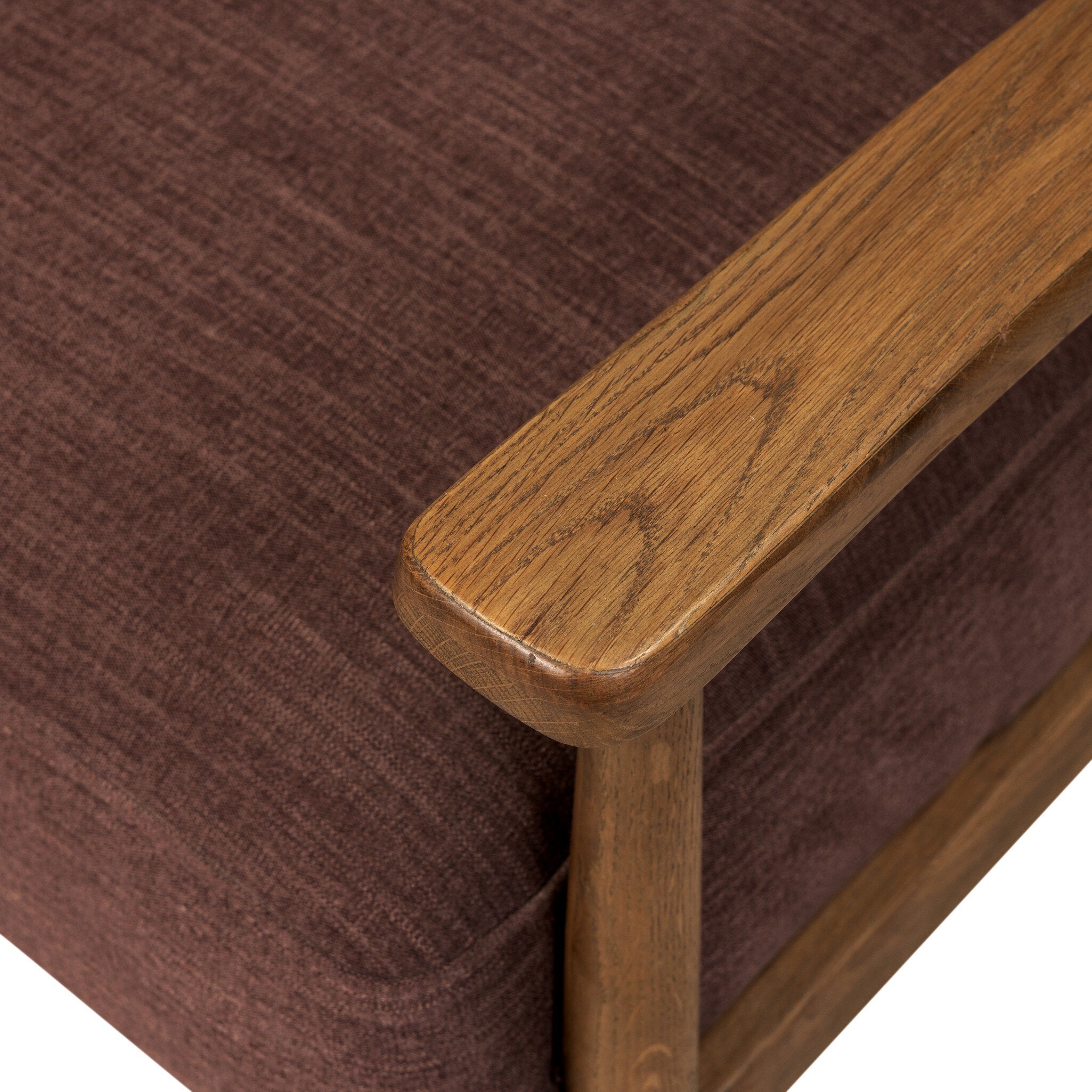 Marcelo Chair - StyleMeGHD - Chairs