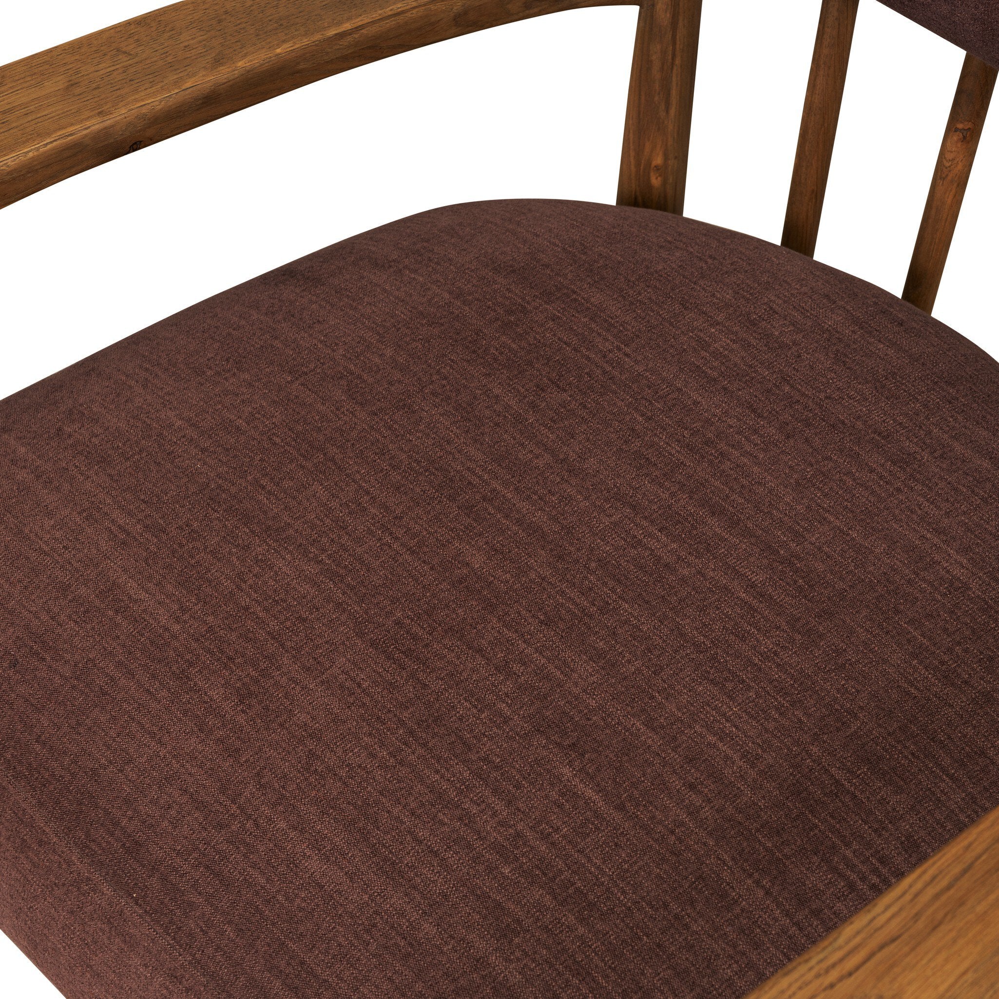 Marcelo Chair - StyleMeGHD - Chairs