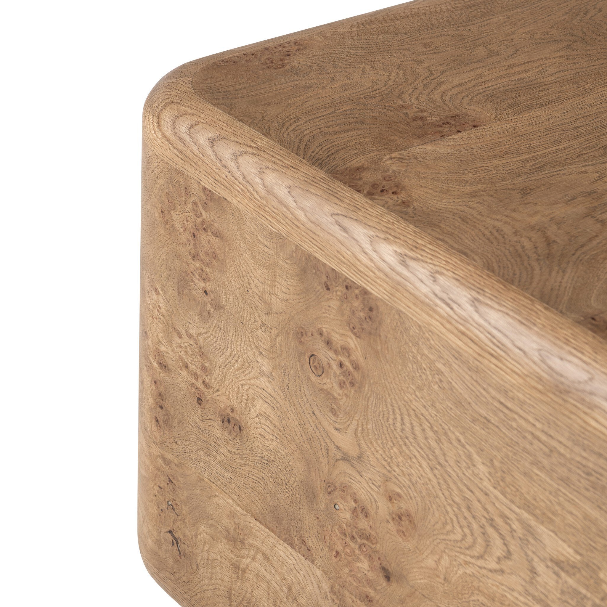 Talori Coffee Table - StyleMeGHD - Coffee Tables