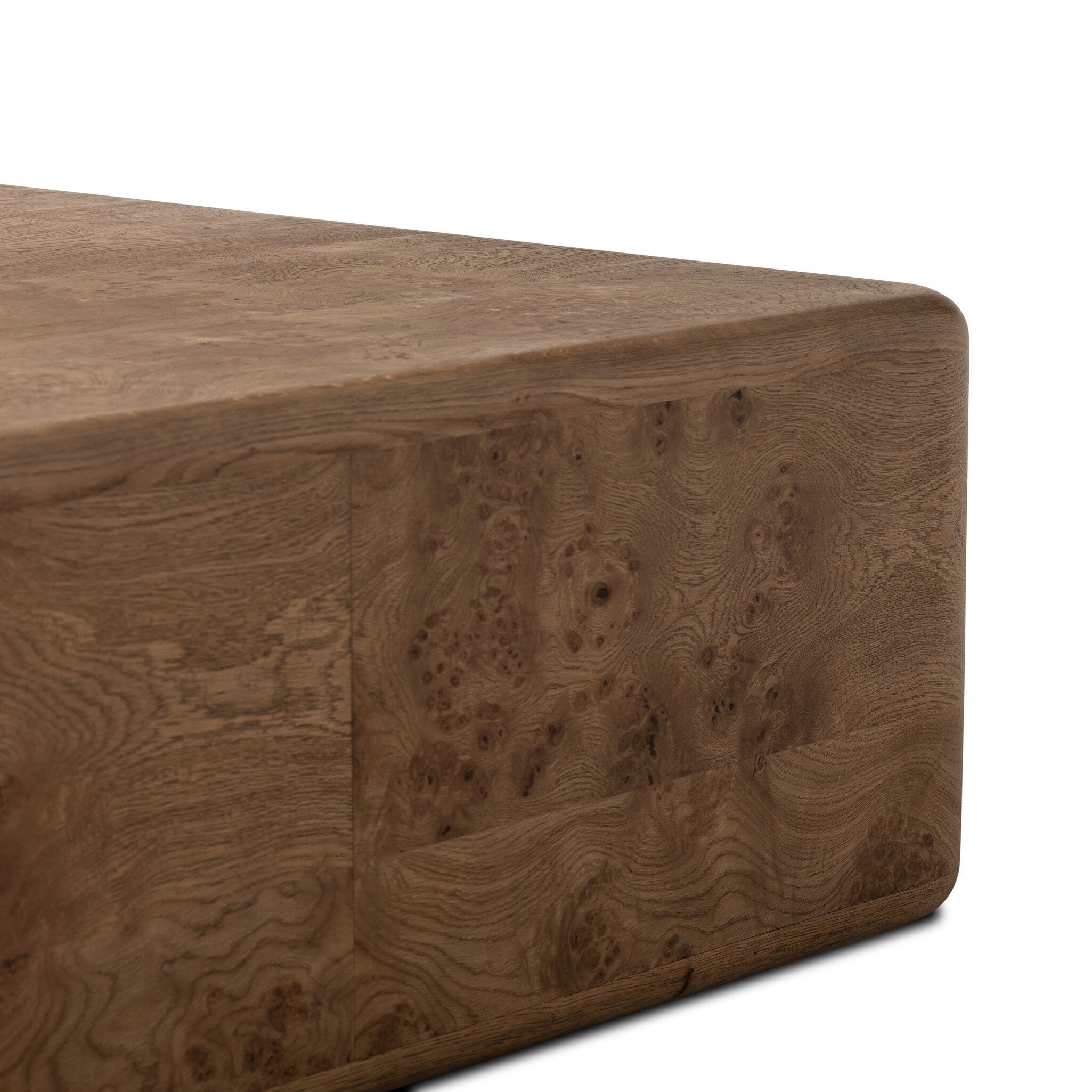 Talori Coffee Table - StyleMeGHD - Coffee Tables