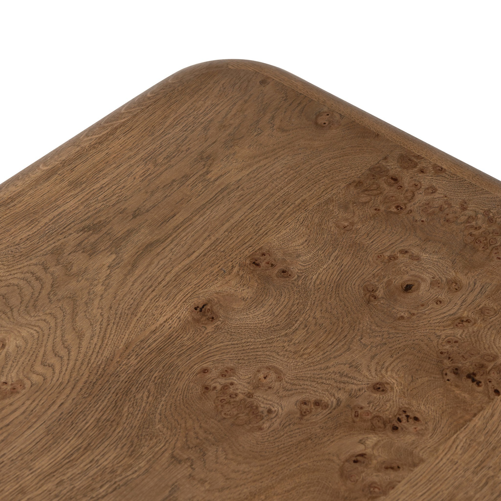 Talori Coffee Table - StyleMeGHD - Coffee Tables