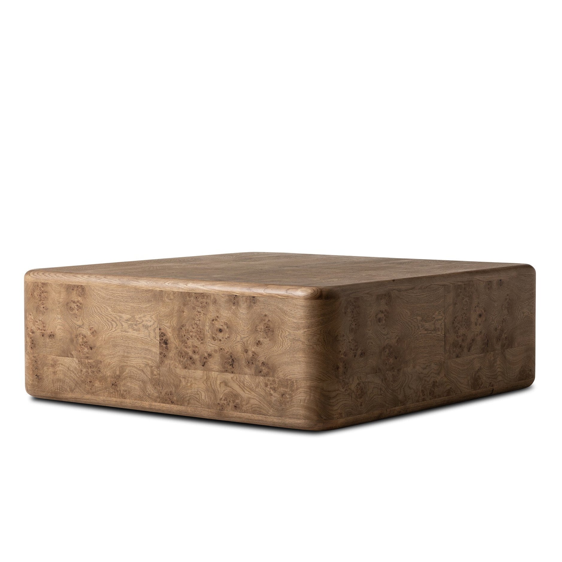 Talori Coffee Table - StyleMeGHD - Coffee Tables