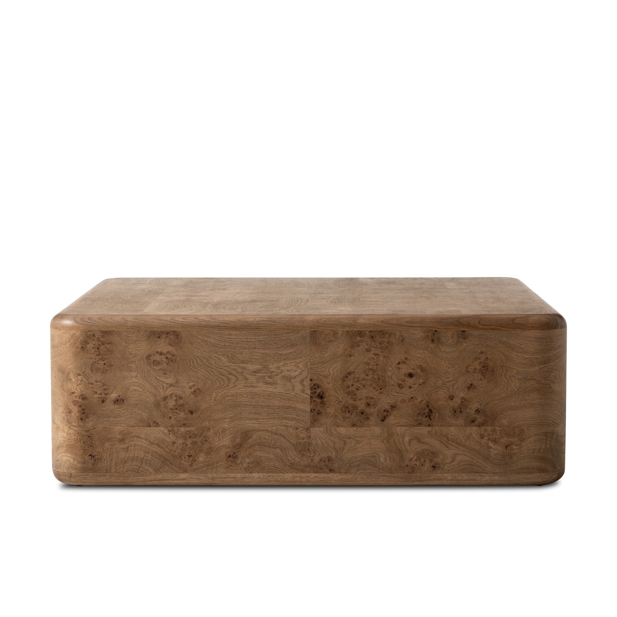 Talori Coffee Table - StyleMeGHD - Coffee Tables