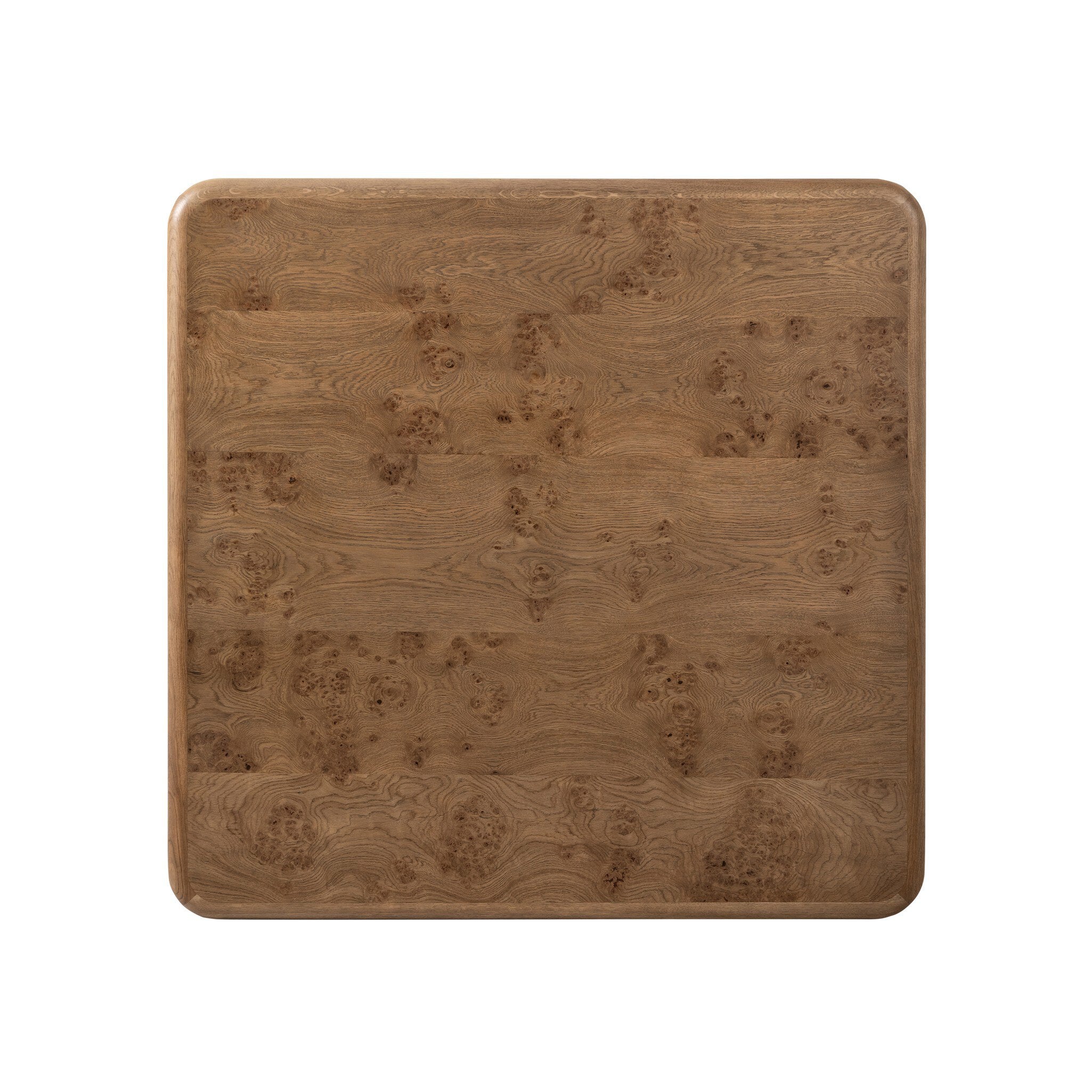 Talori Coffee Table - StyleMeGHD - Coffee Tables