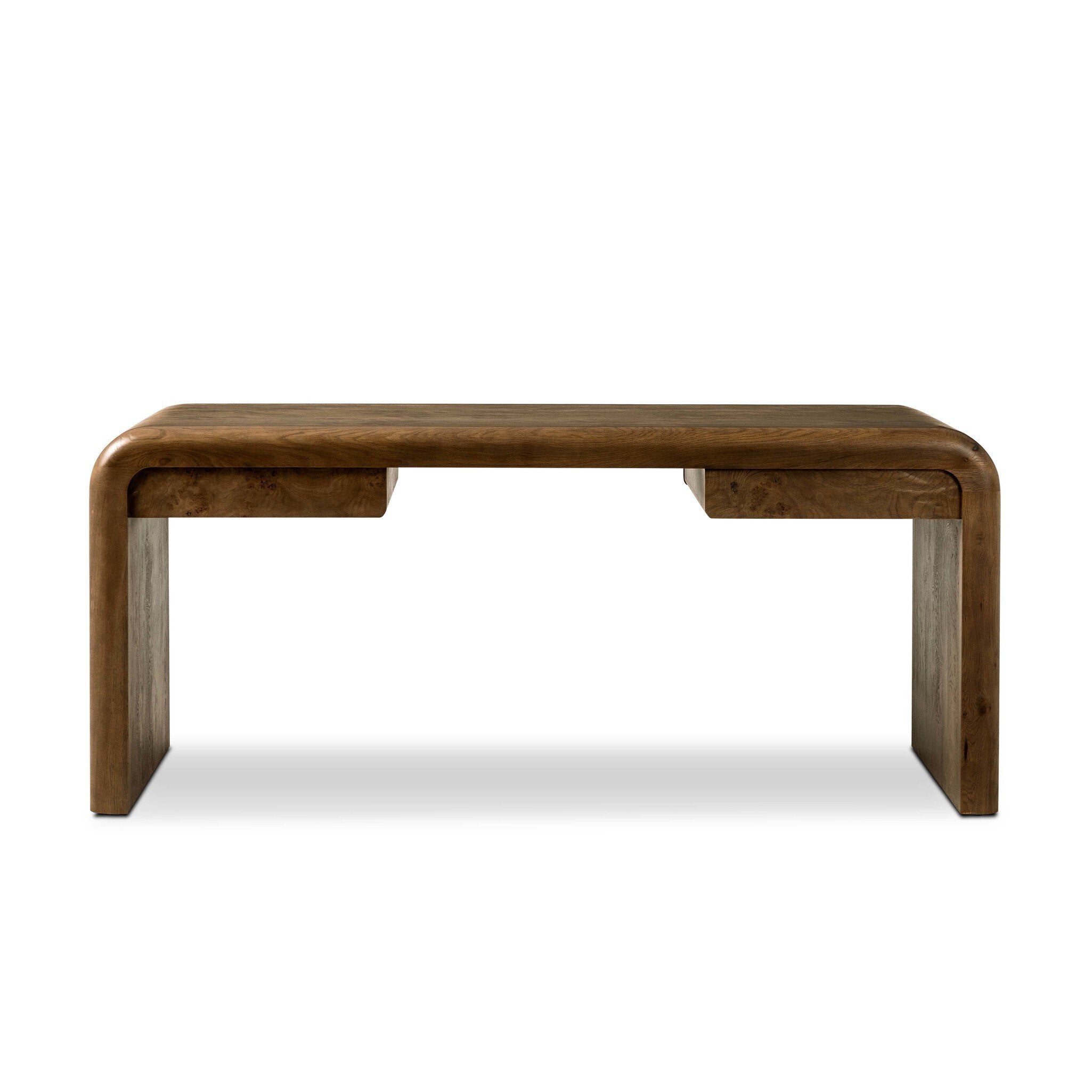 Davin Desk - StyleMeGHD - Desks