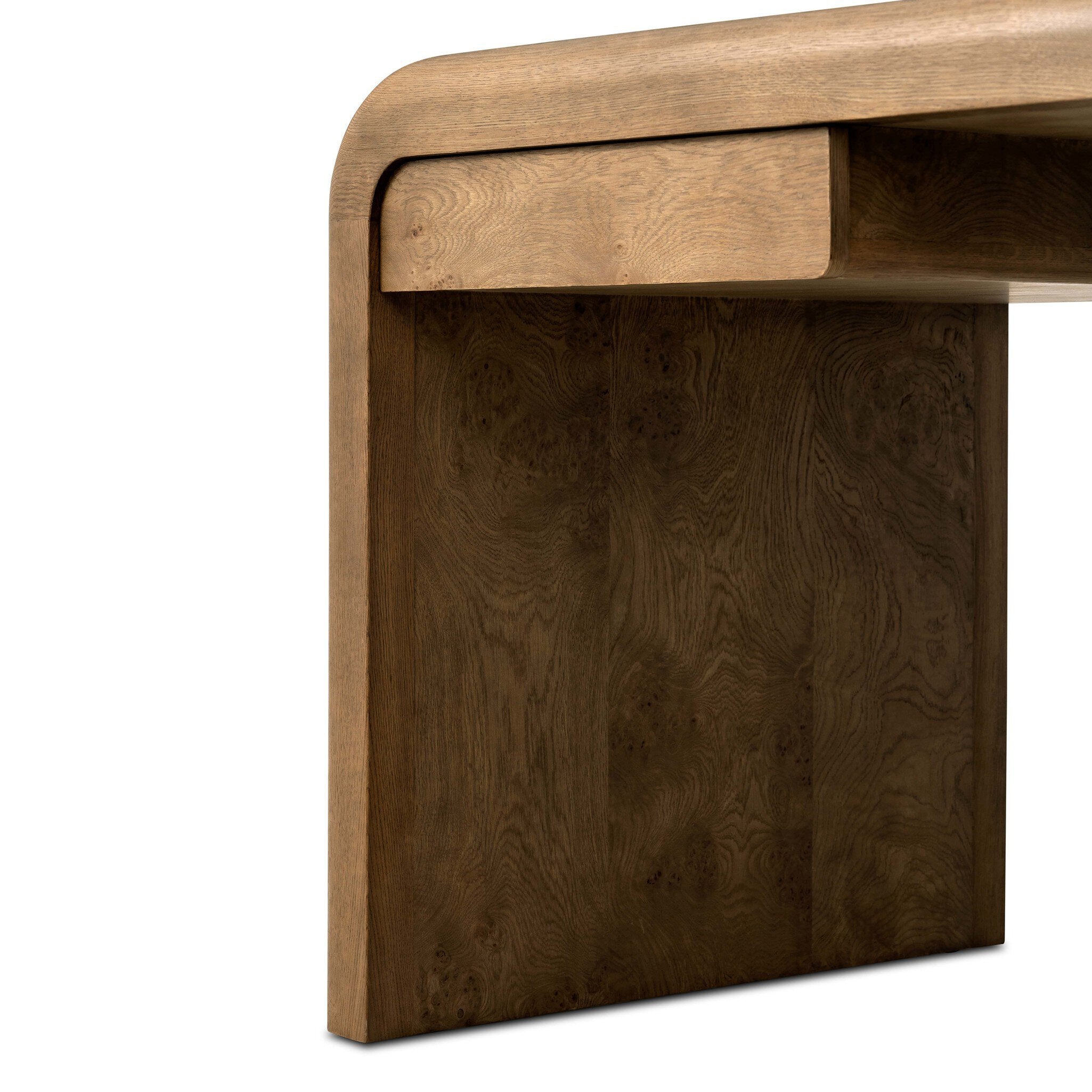 Davin Desk - StyleMeGHD - Desks