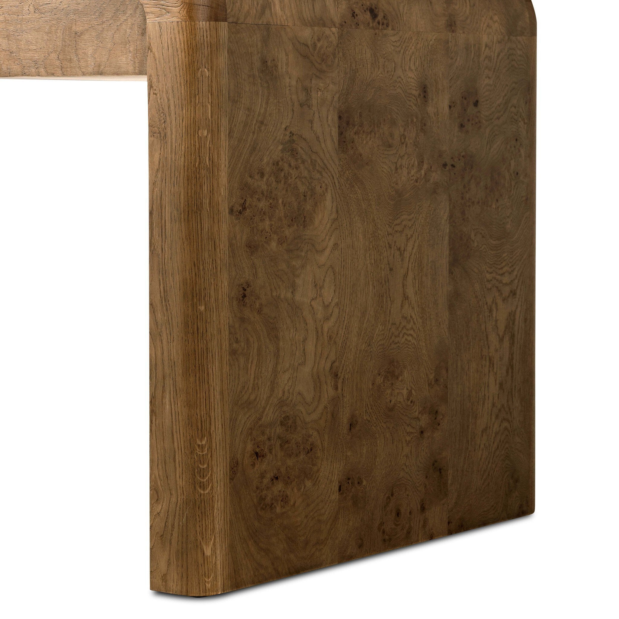 Davin Desk - StyleMeGHD - Desks