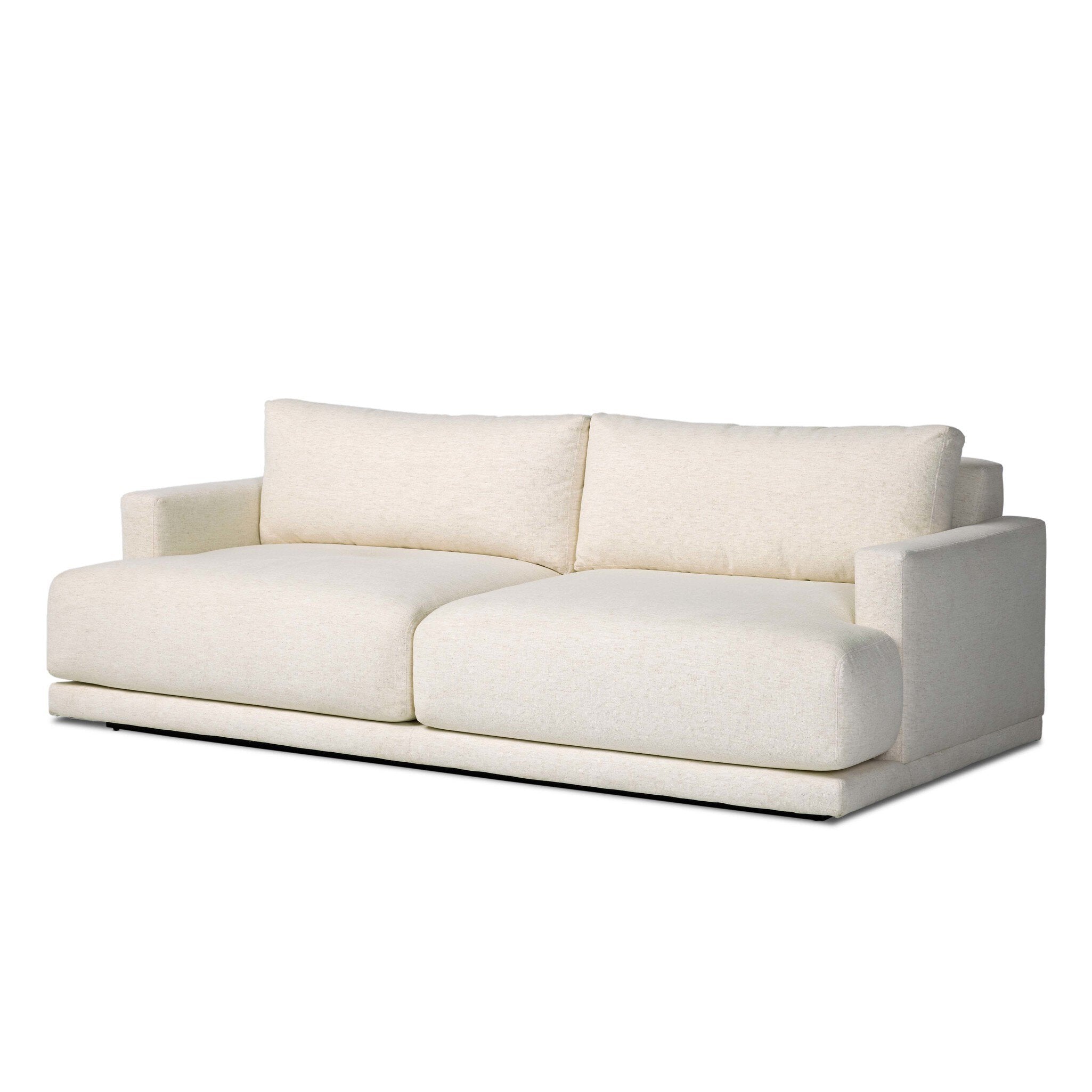 Jenna Sofa - StyleMeGHD - Sofas
