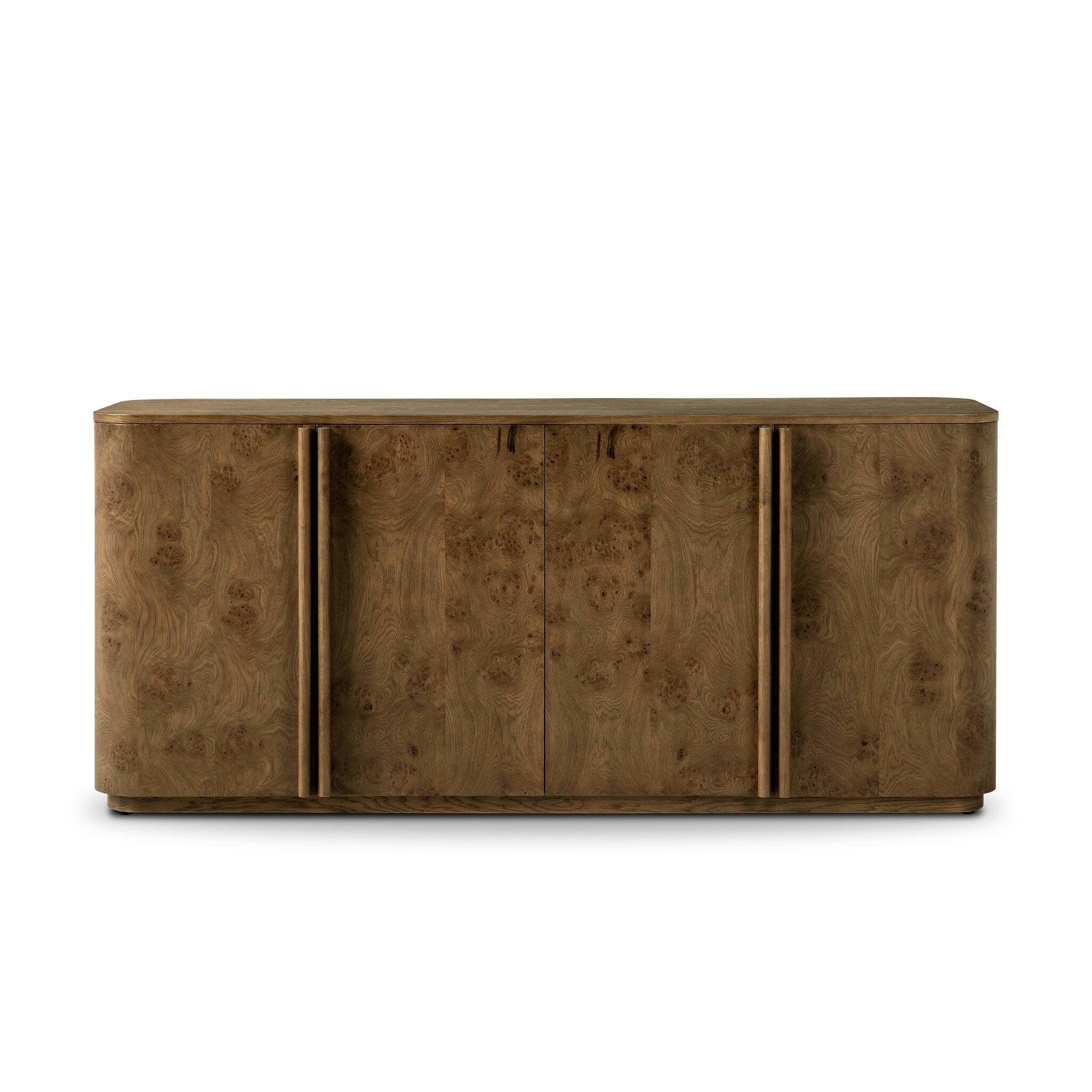Marlene Sideboard - StyleMeGHD - Consoles + Sideboards