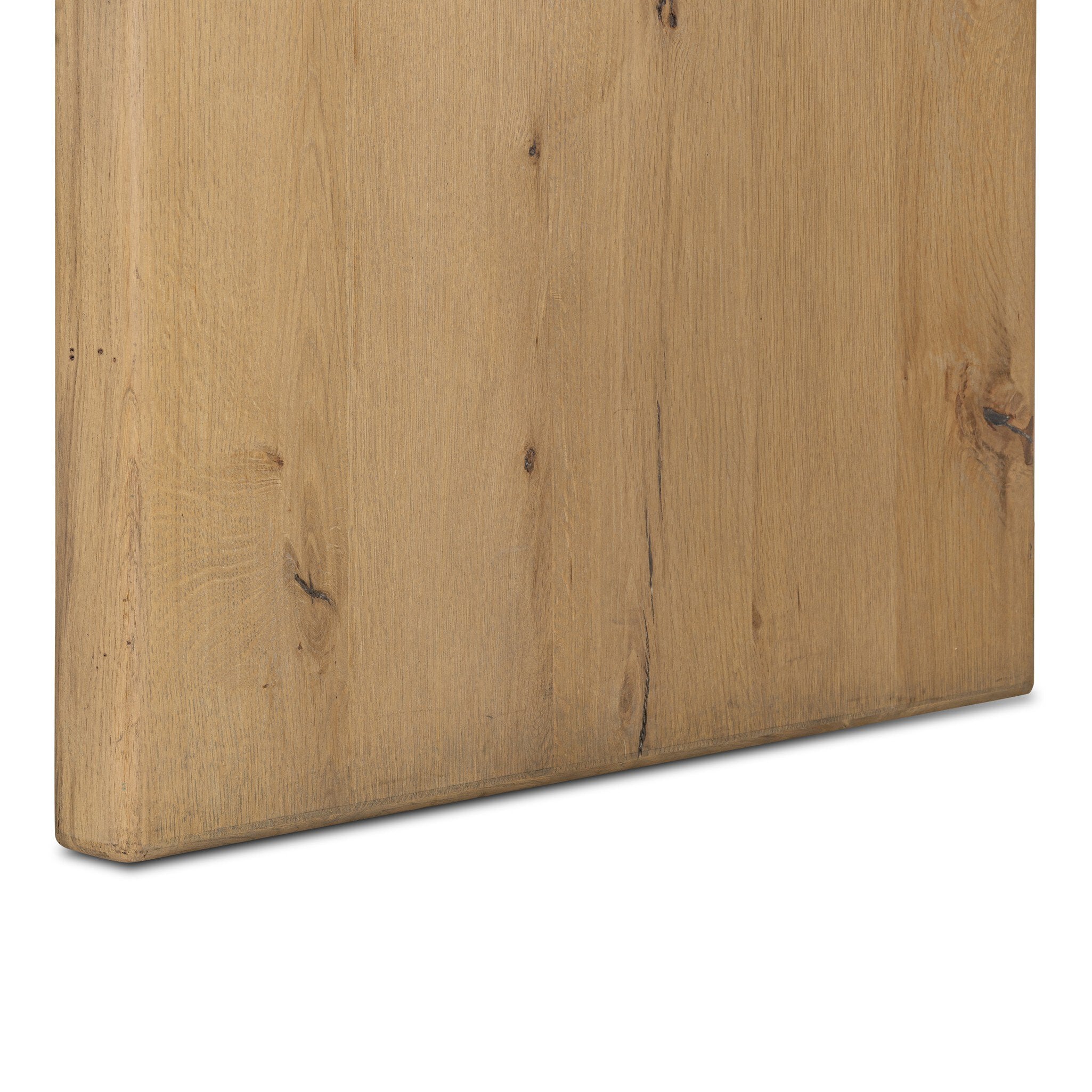 Nikka Desk - StyleMeGHD - Desks