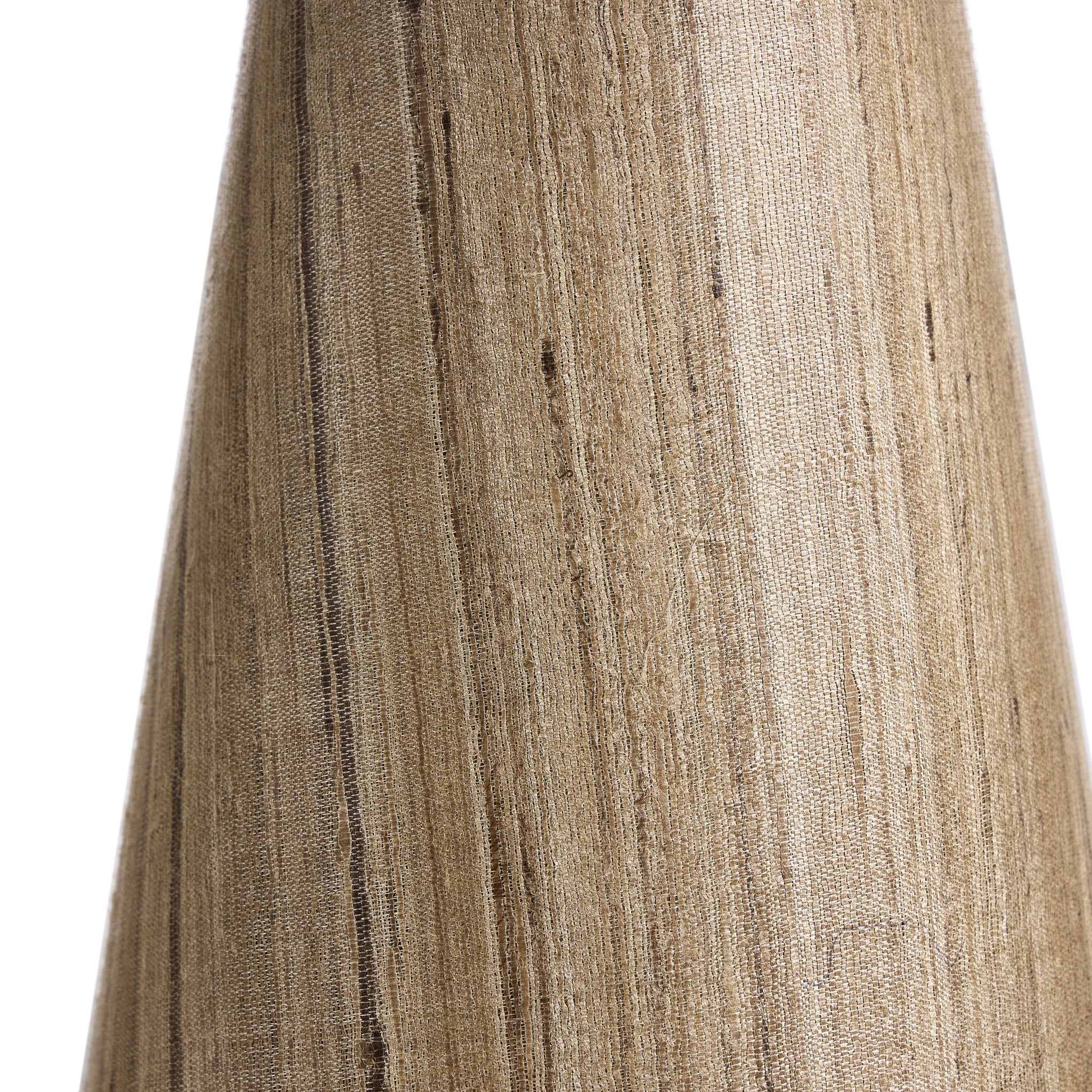 Delia Table Lamp - StyleMeGHD - Table Lamps