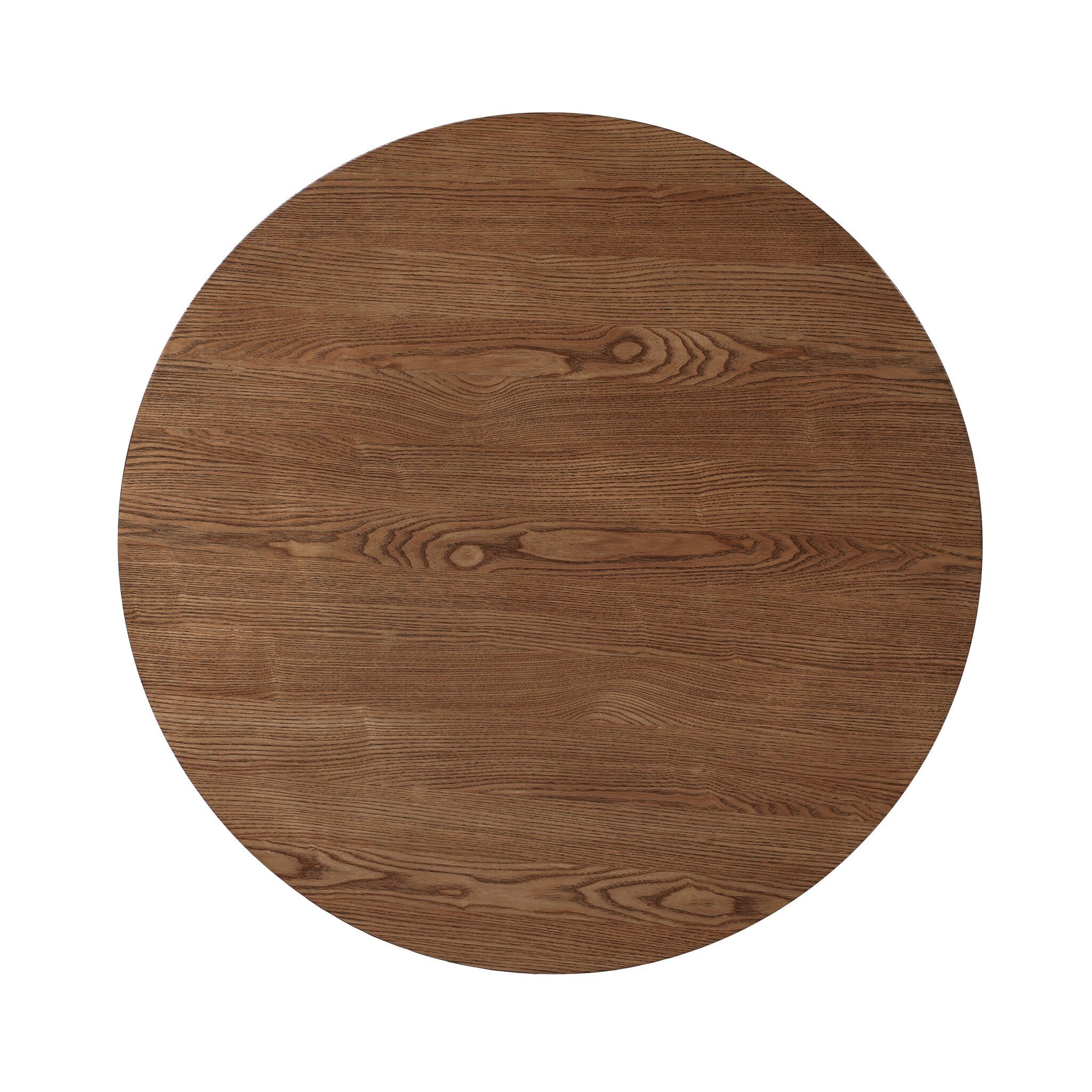 Sadler Coffee Table - StyleMeGHD - Coffee Tables