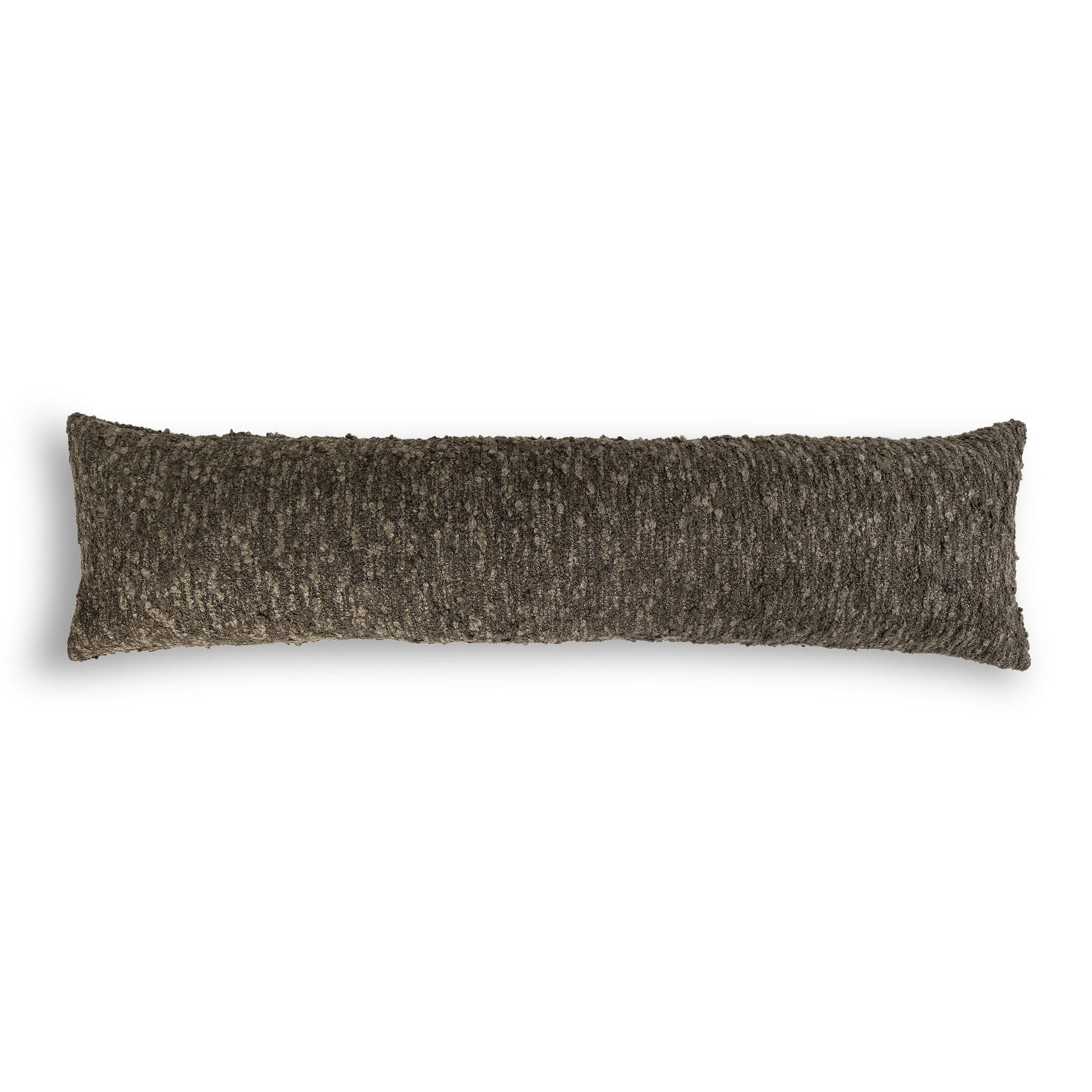 Mirelle Pillow