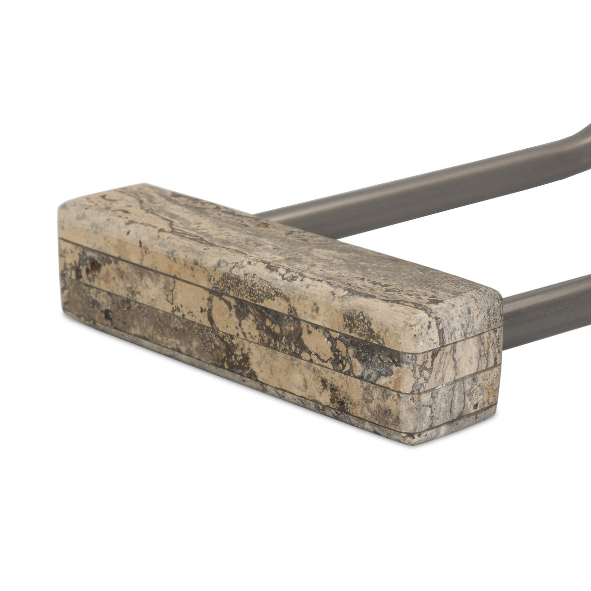Pettit End Table - StyleMeGHD - Side Tables