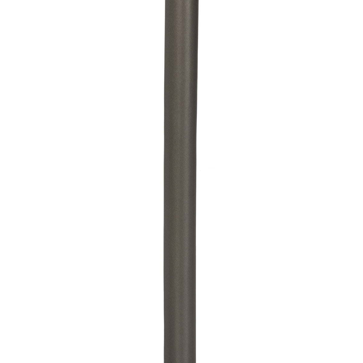 Pettit End Table - StyleMeGHD - Side Tables