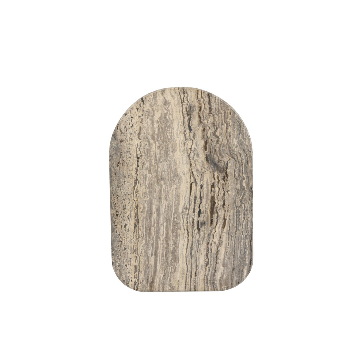 Pettit End Table - StyleMeGHD - Side Tables