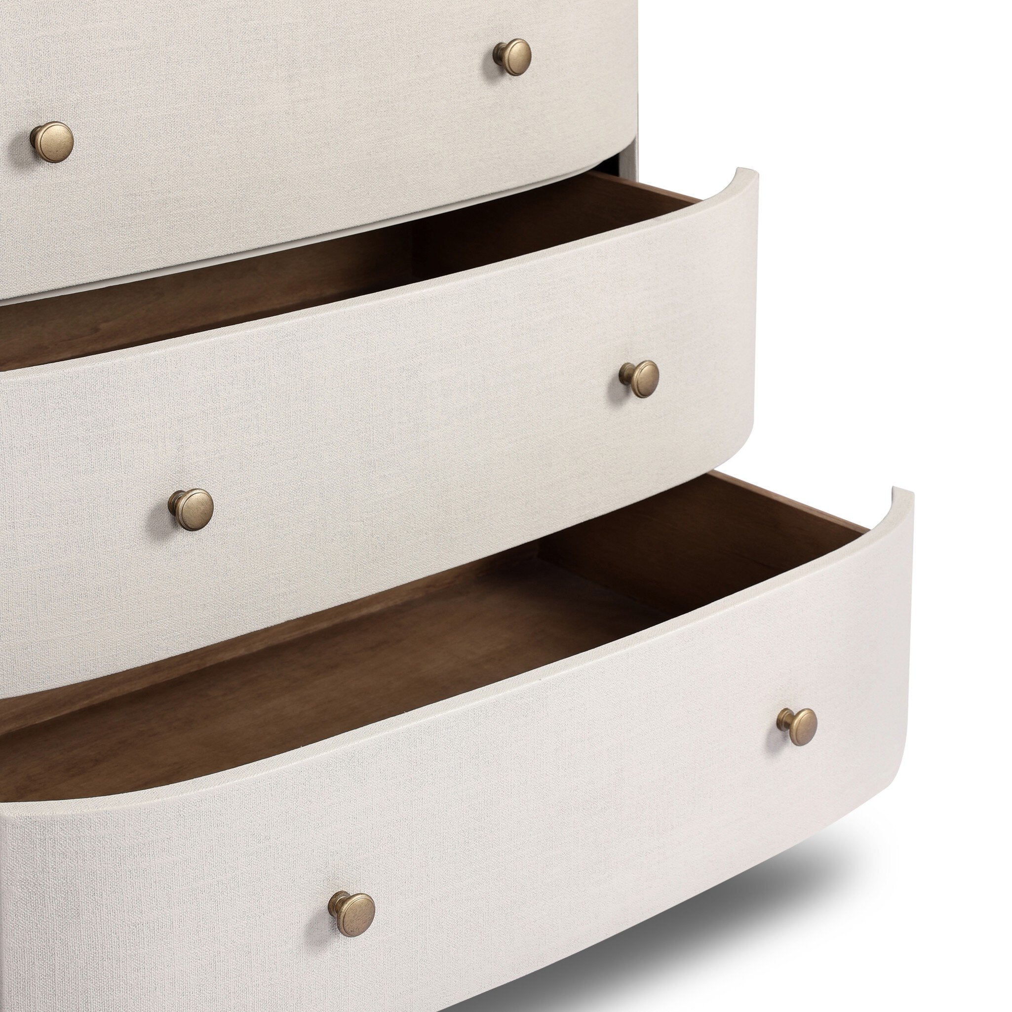 Amalia Chest