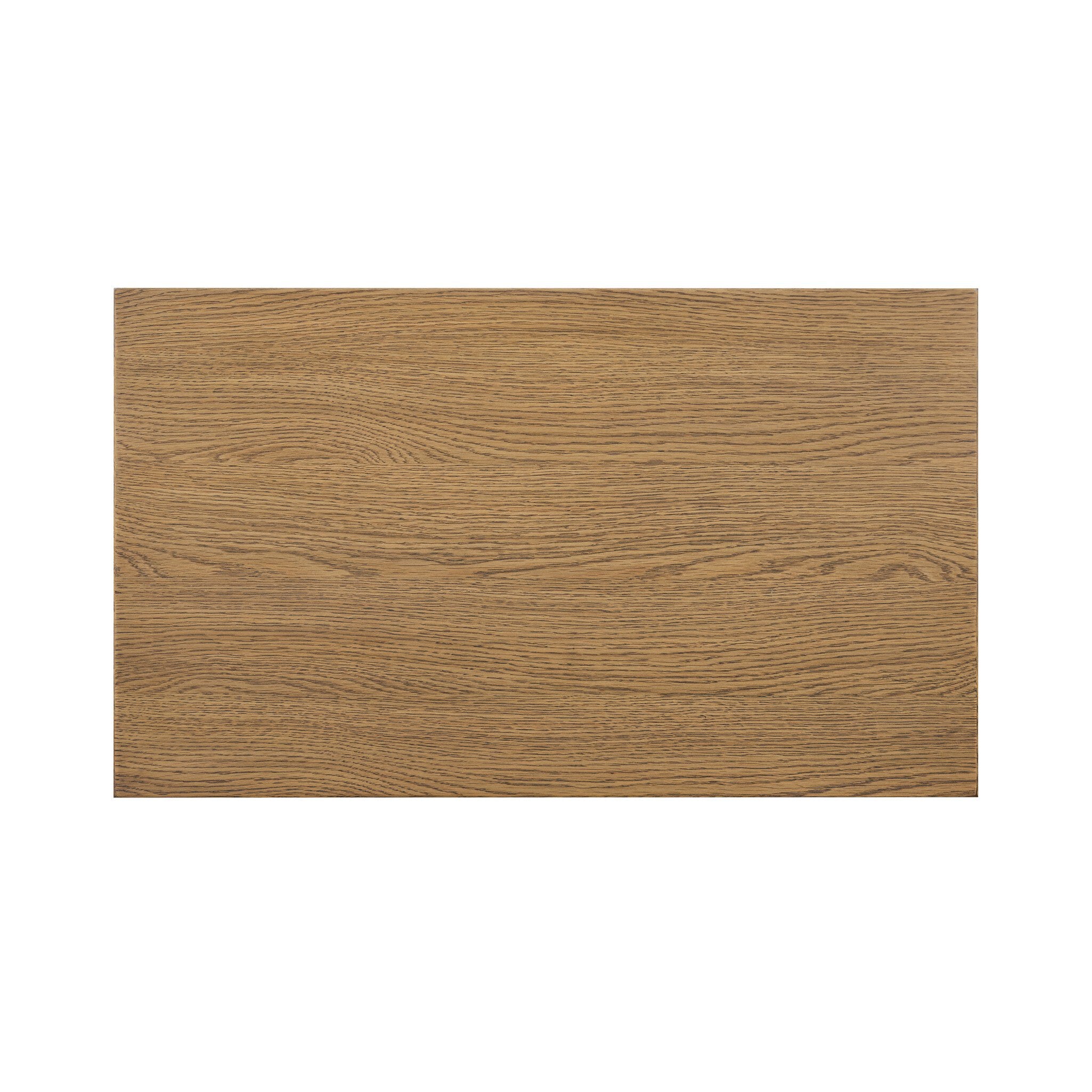 Elisa Nightstand - StyleMeGHD - Nightstands