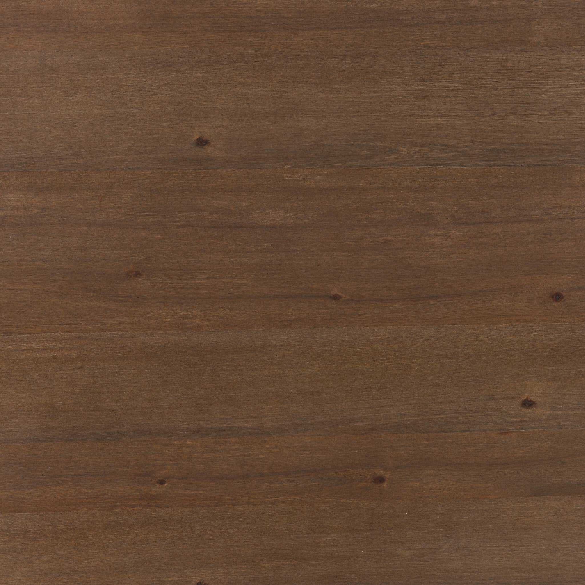 Orland Extension Dining Table - StyleMeGHD - Dining Tables