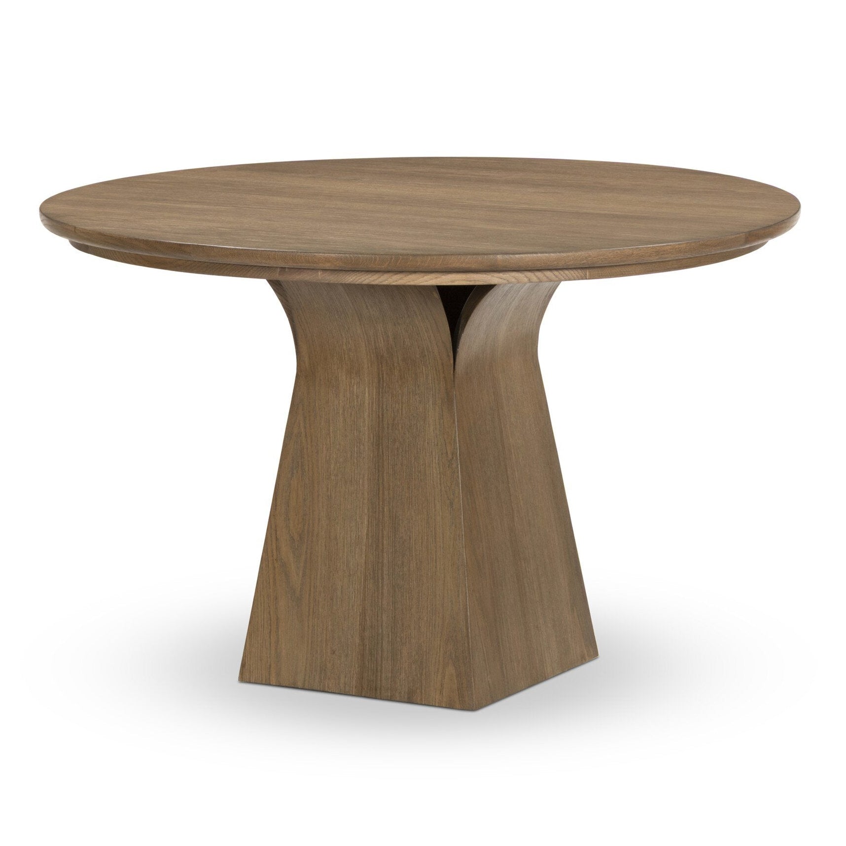 Sitti Dining Table - StyleMeGHD - Dining Tables