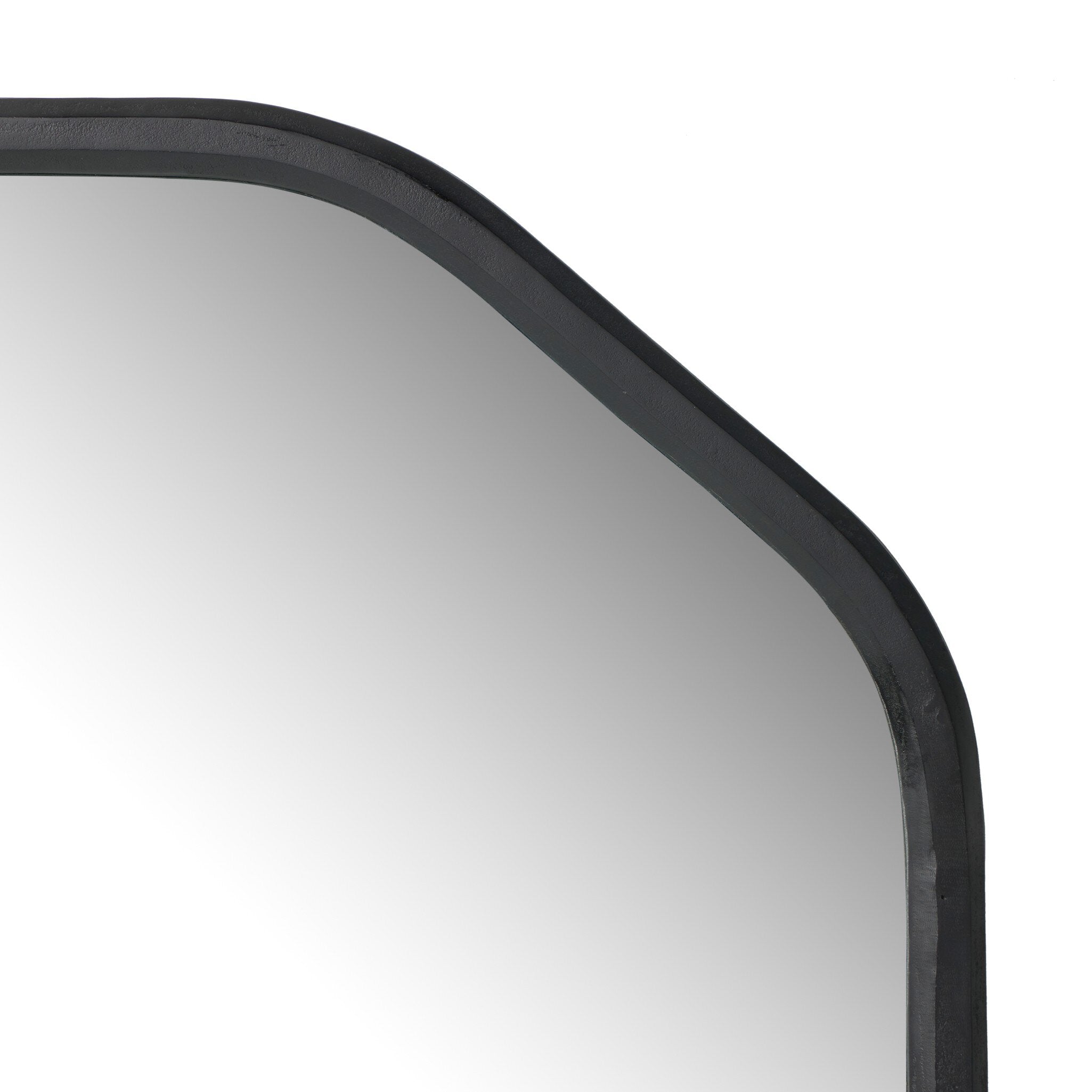 Prynna Mirror - StyleMeGHD - Mirrors
