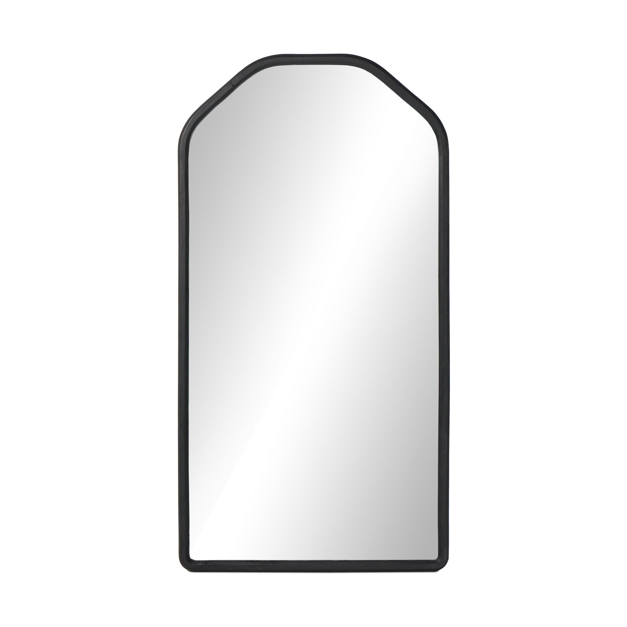 Prynna Mirror - StyleMeGHD - Mirrors