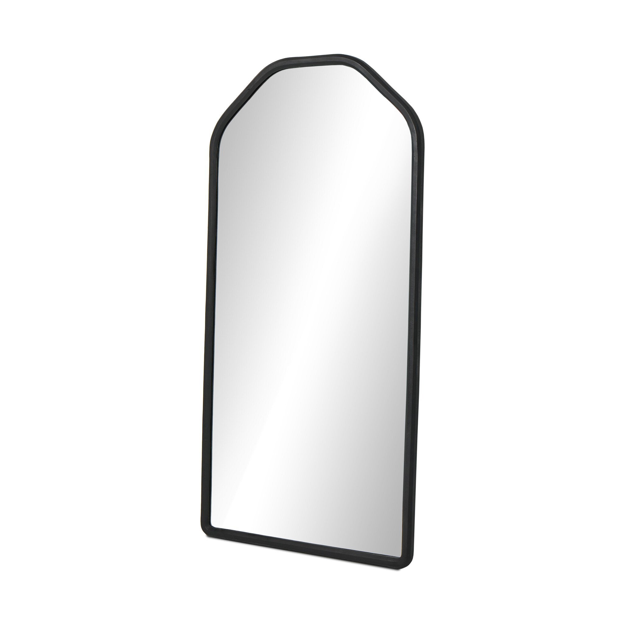 Prynna Mirror - StyleMeGHD - Mirrors