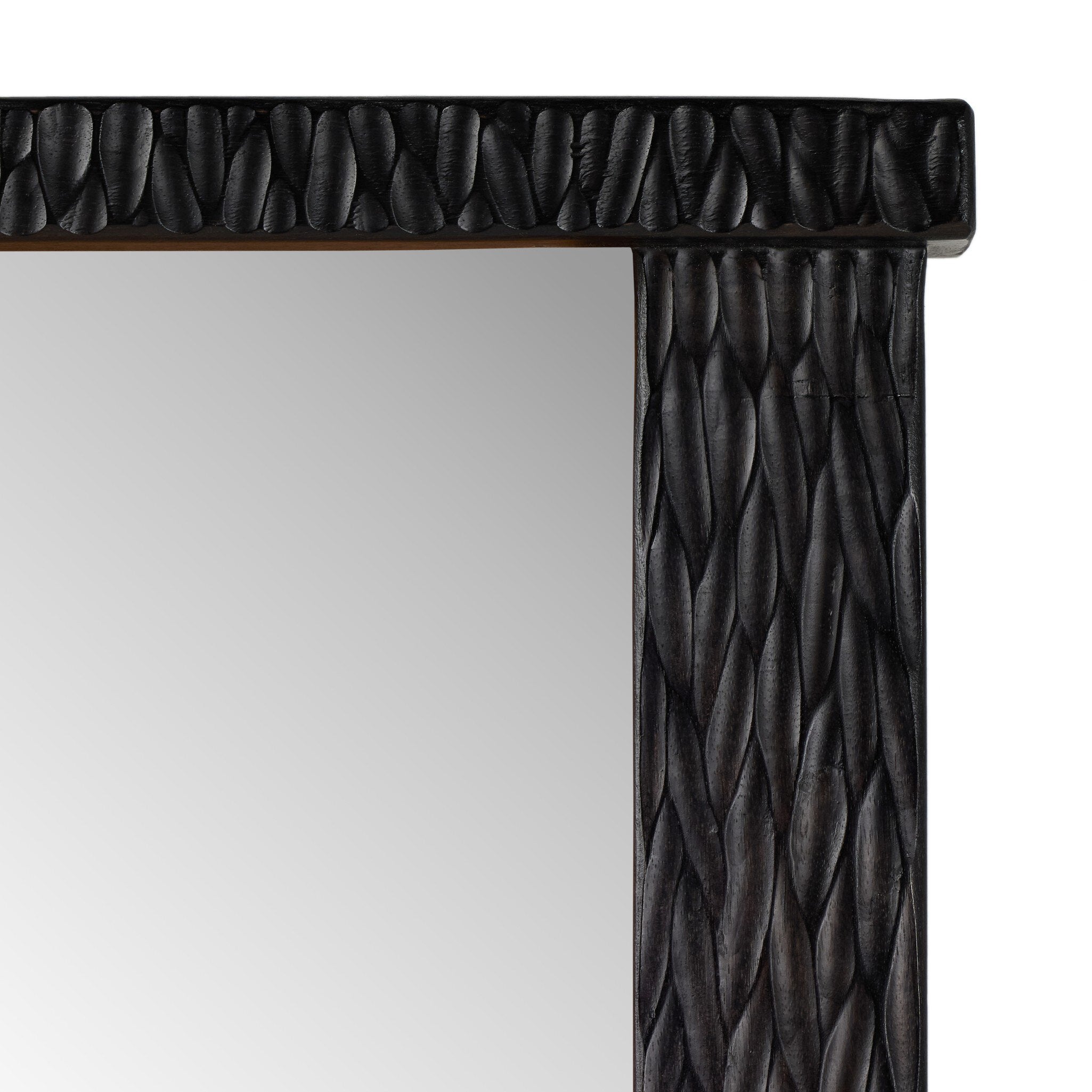 Kylah Mirror - StyleMeGHD - Mirrors