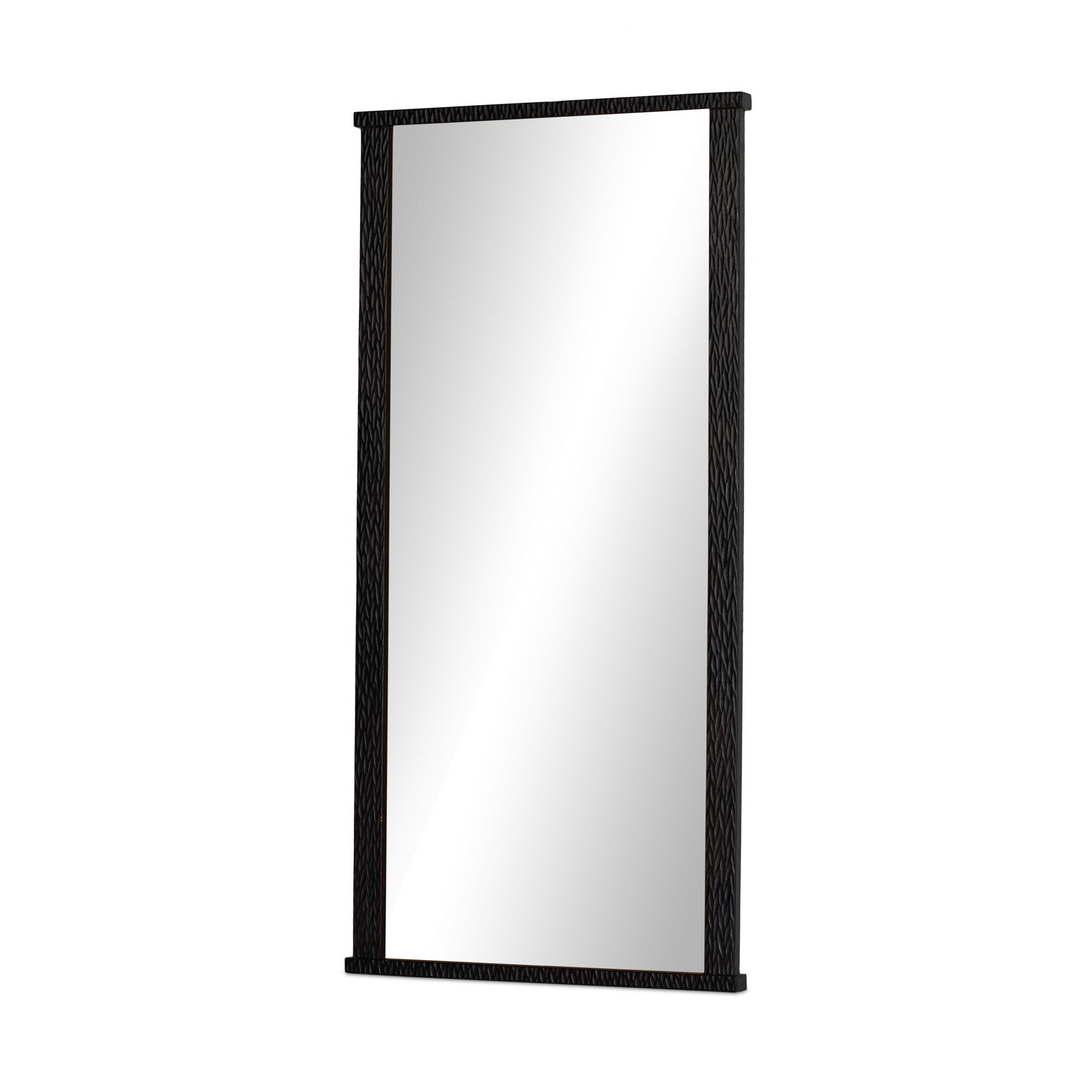 Kylah Mirror - StyleMeGHD - Mirrors