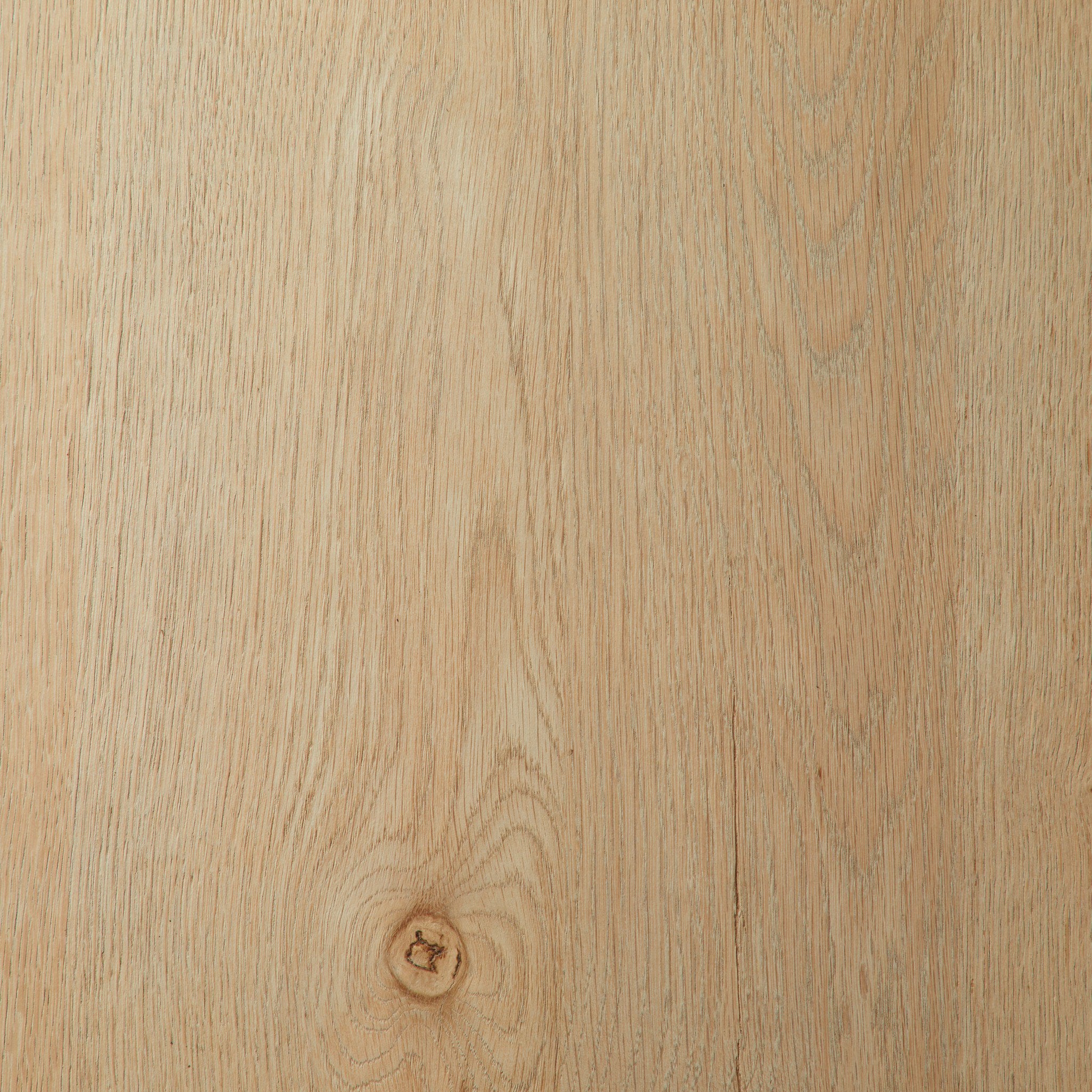 Rolan Coffee Table