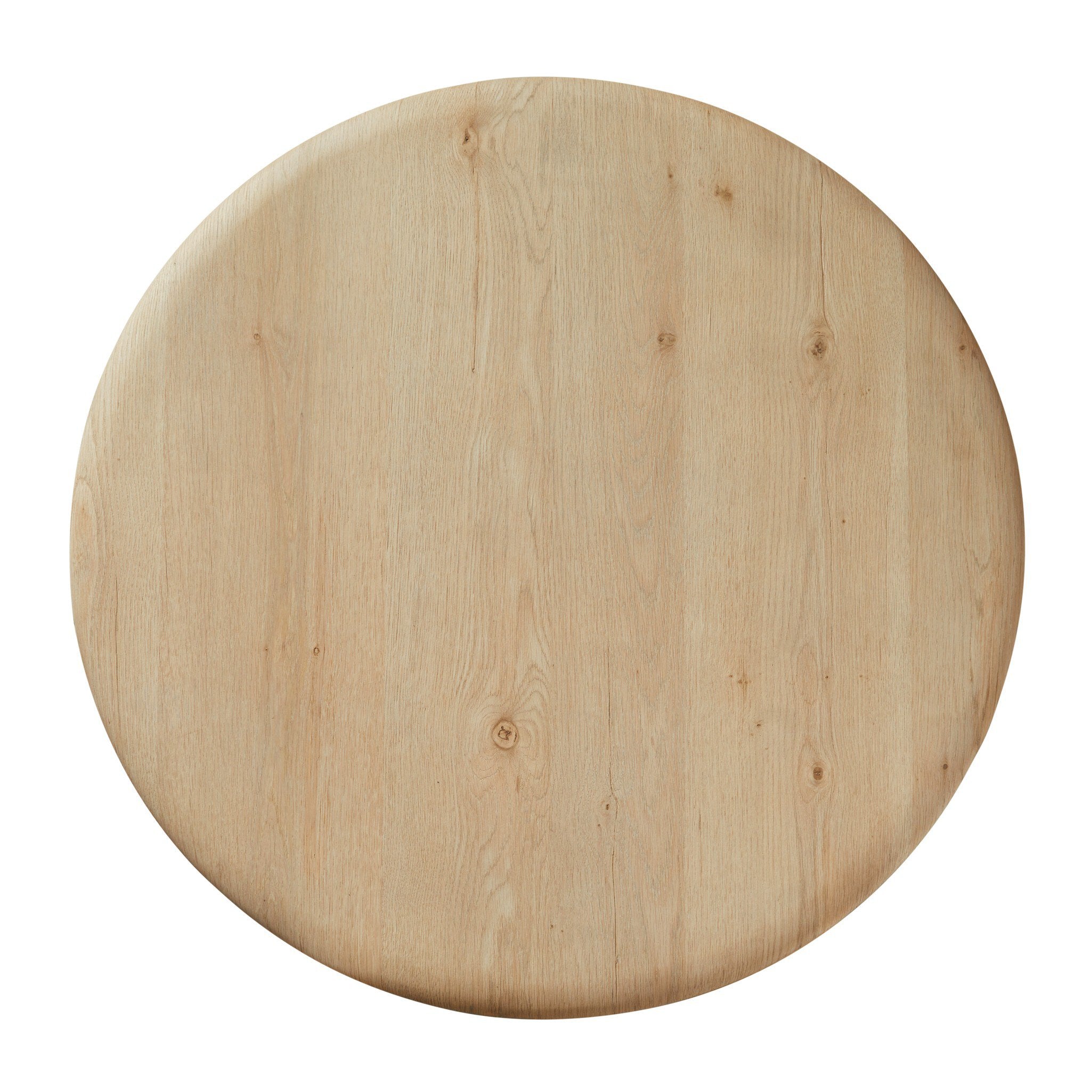 Rolan Coffee Table