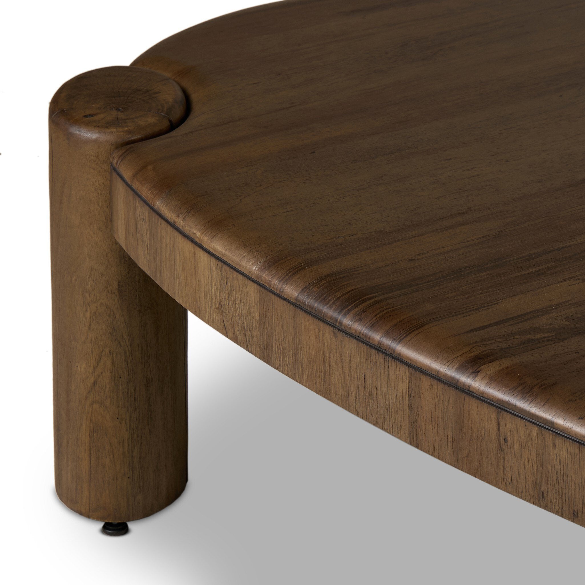 Almeda Coffee Table - StyleMeGHD - Coffee Tables