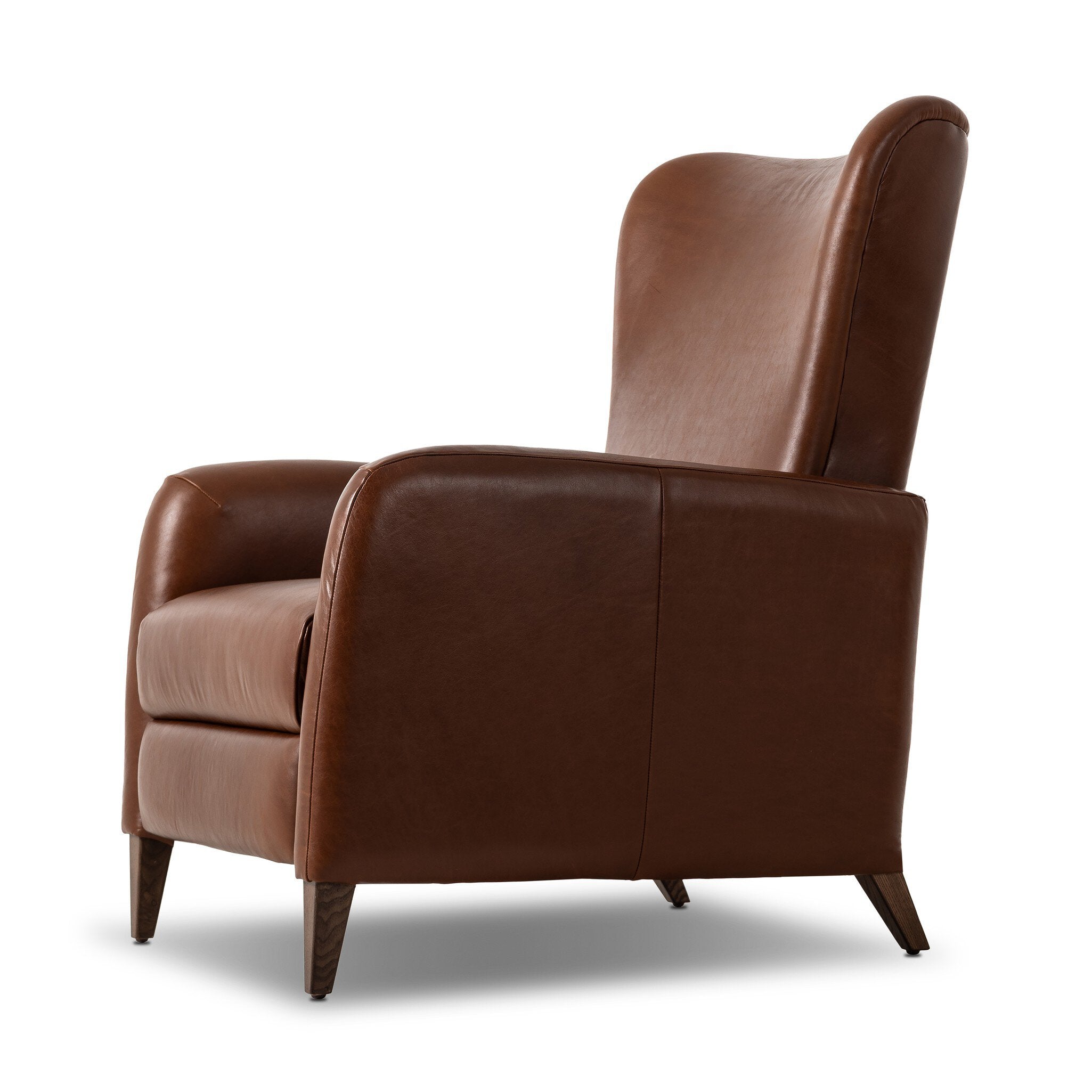 Nerra Recliner - StyleMeGHD - Chairs