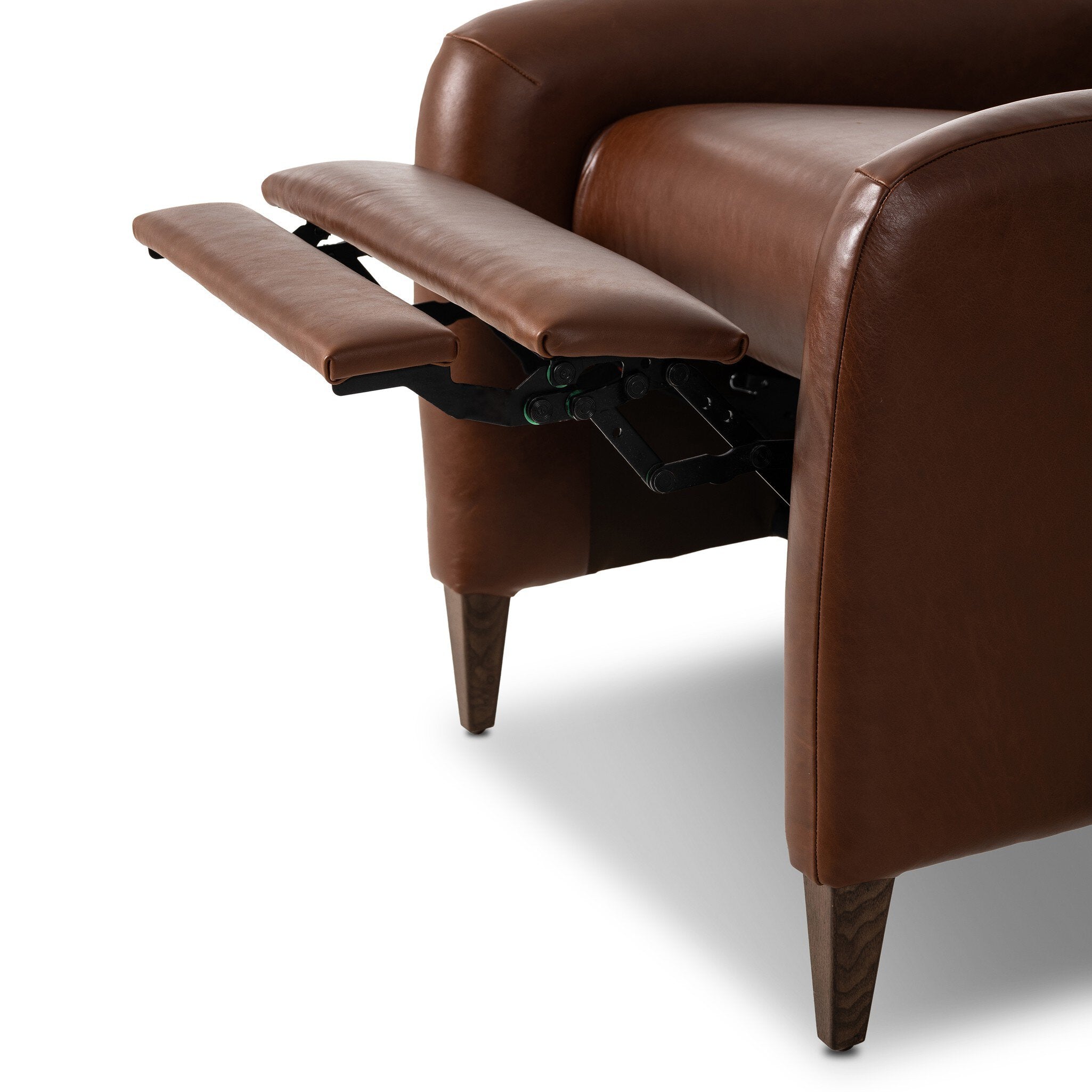 Nerra Recliner - StyleMeGHD - Chairs