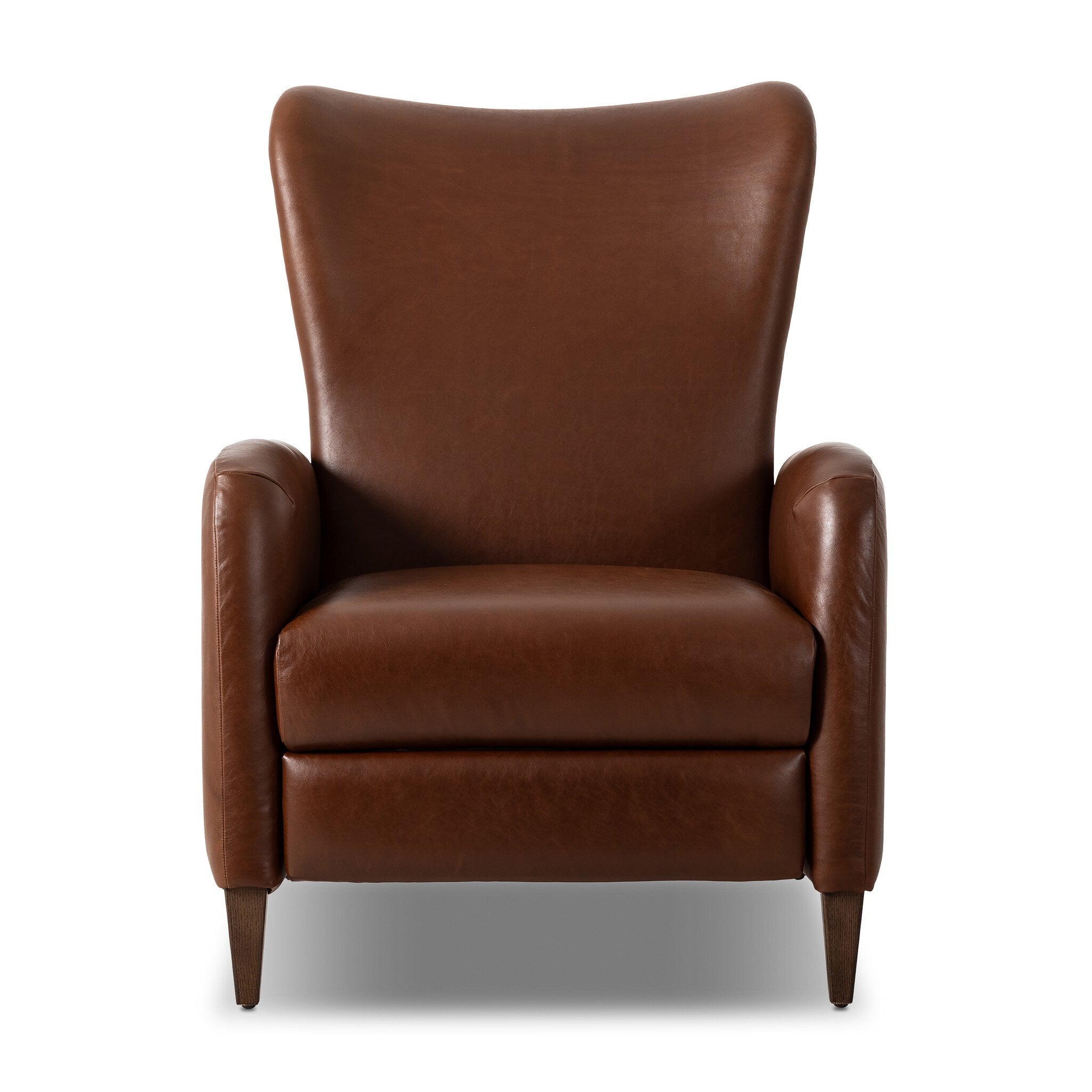 Nerra Recliner - StyleMeGHD - Chairs