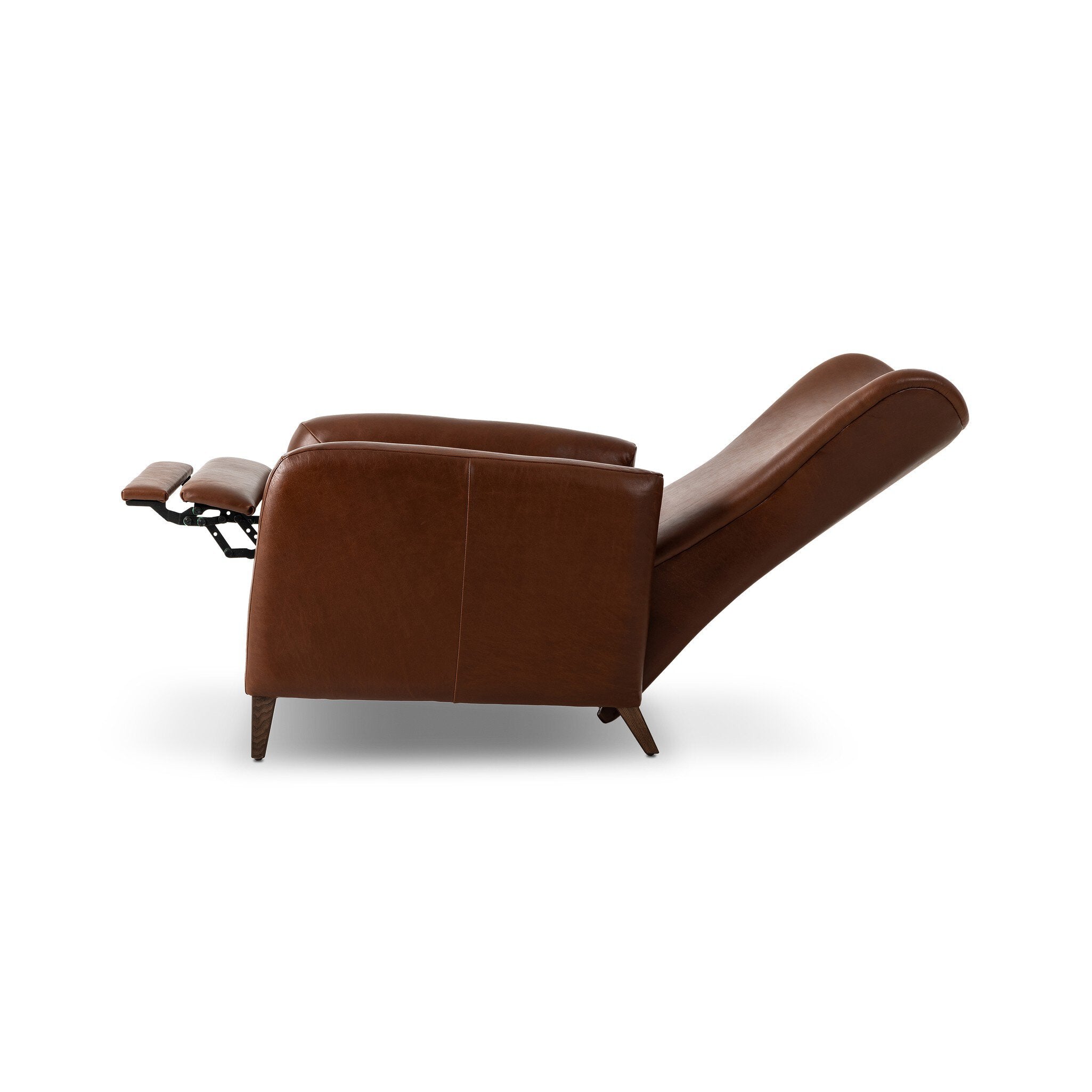 Nerra Recliner - StyleMeGHD - Chairs