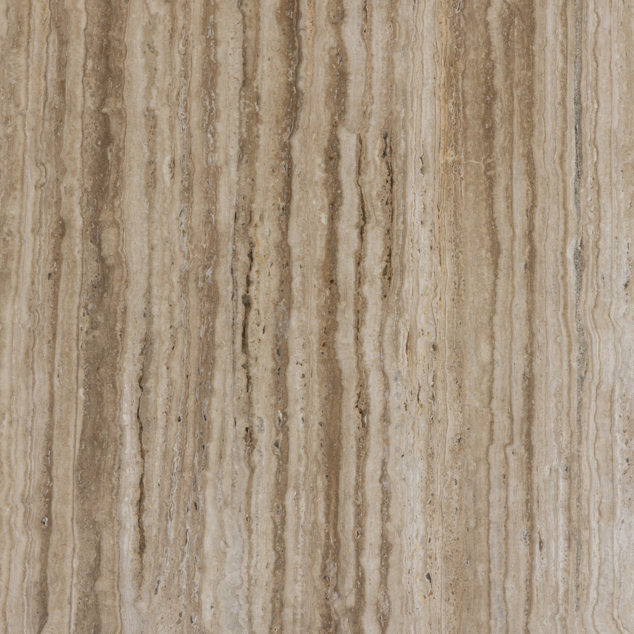 Dani Dining Table - StyleMeGHD - Dining Tables