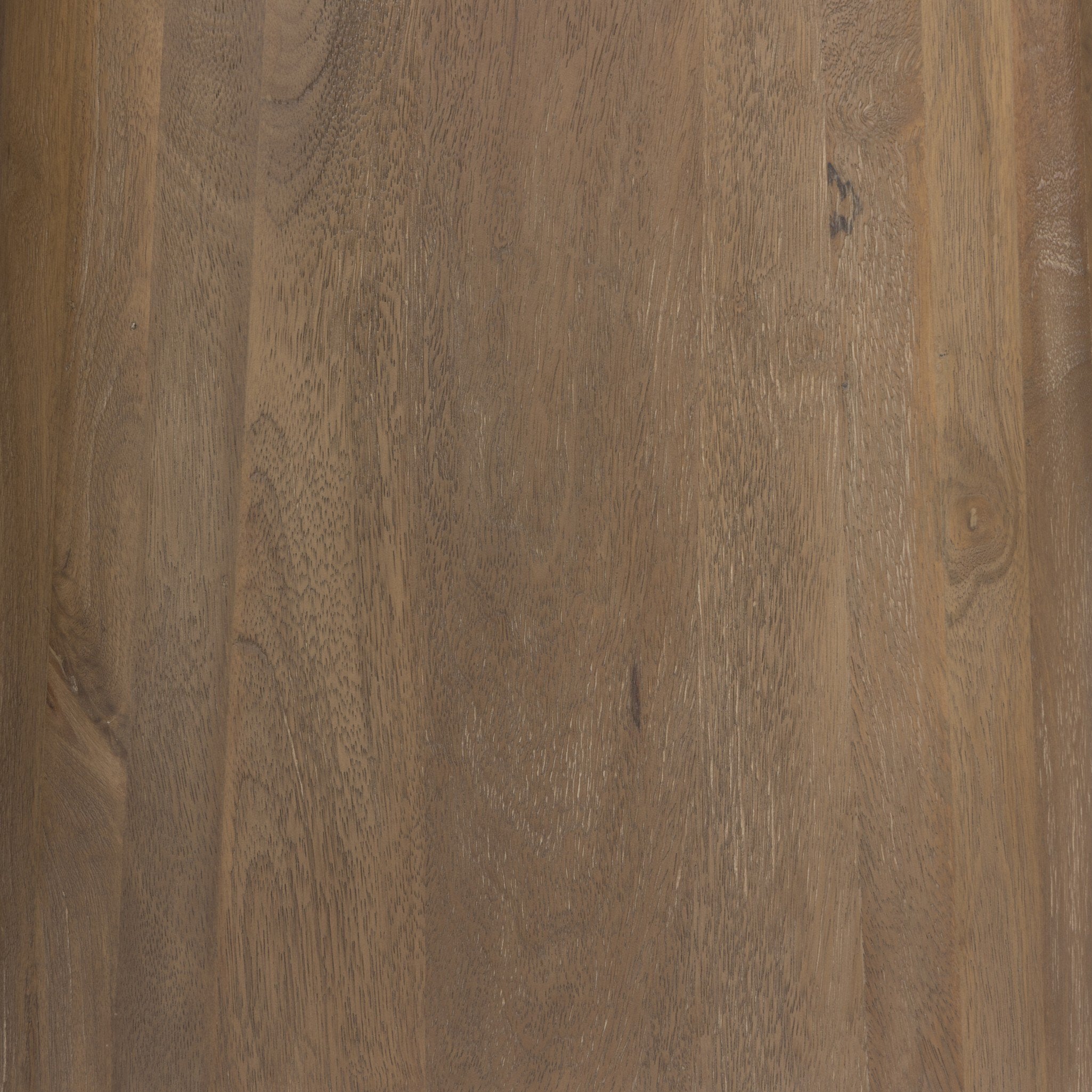 Dani Dining Table - StyleMeGHD - Dining Tables