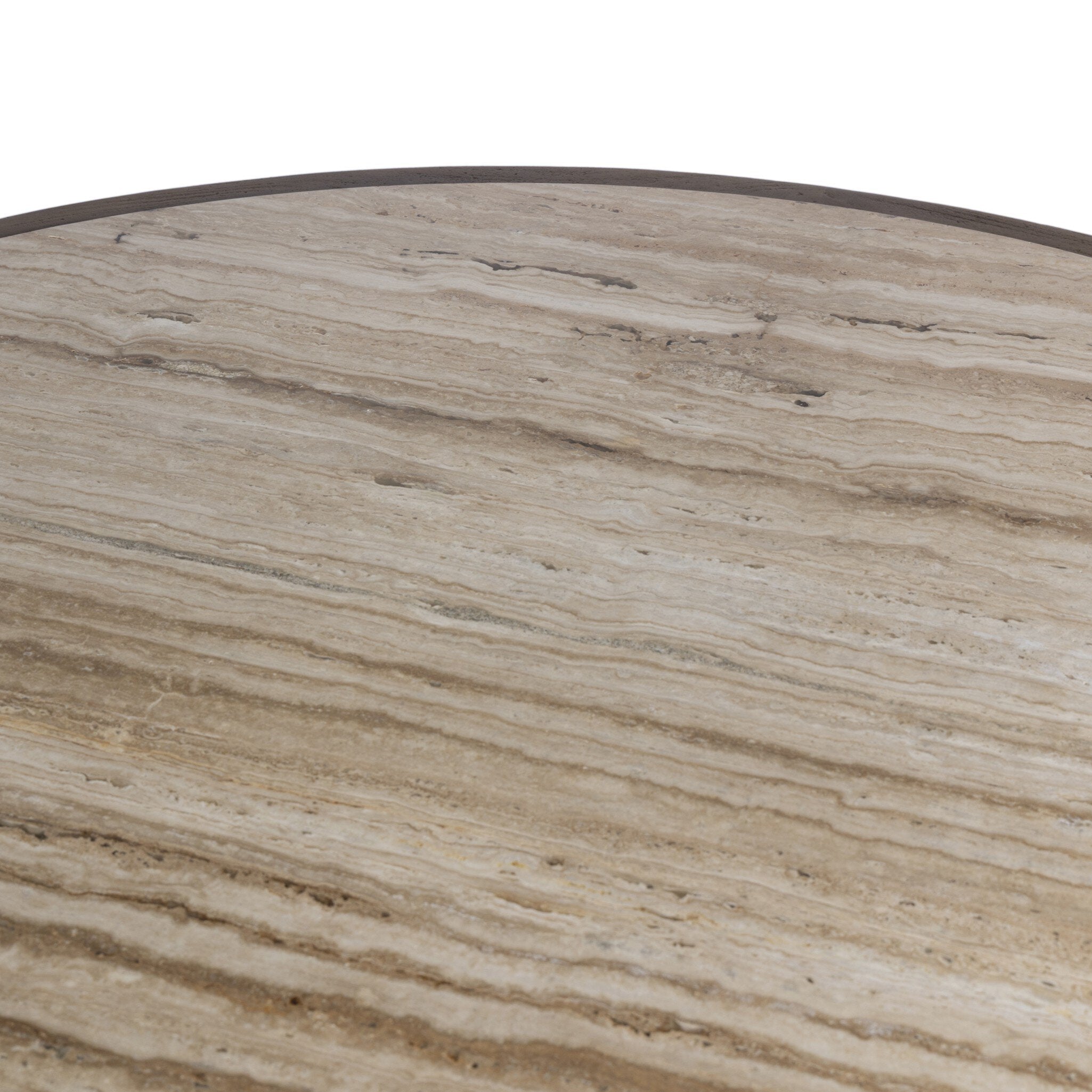 Dani Dining Table - StyleMeGHD - Dining Tables