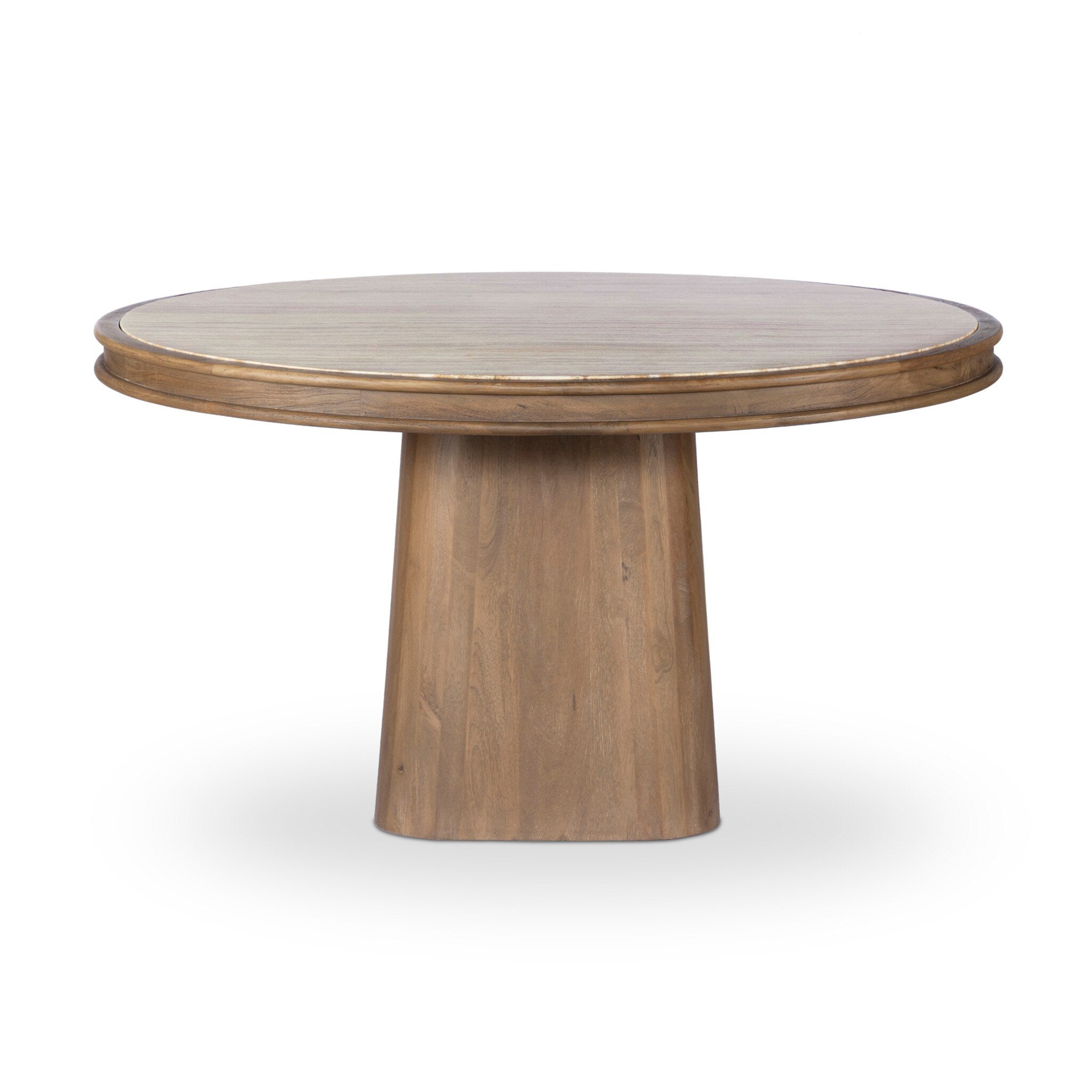 Dani Dining Table - StyleMeGHD - Dining Tables