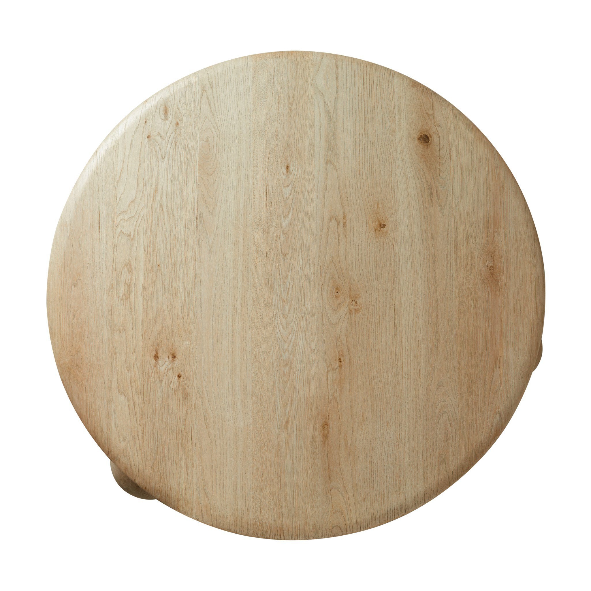 Rolan Coffee Table - StyleMeGHD - Coffee Tables