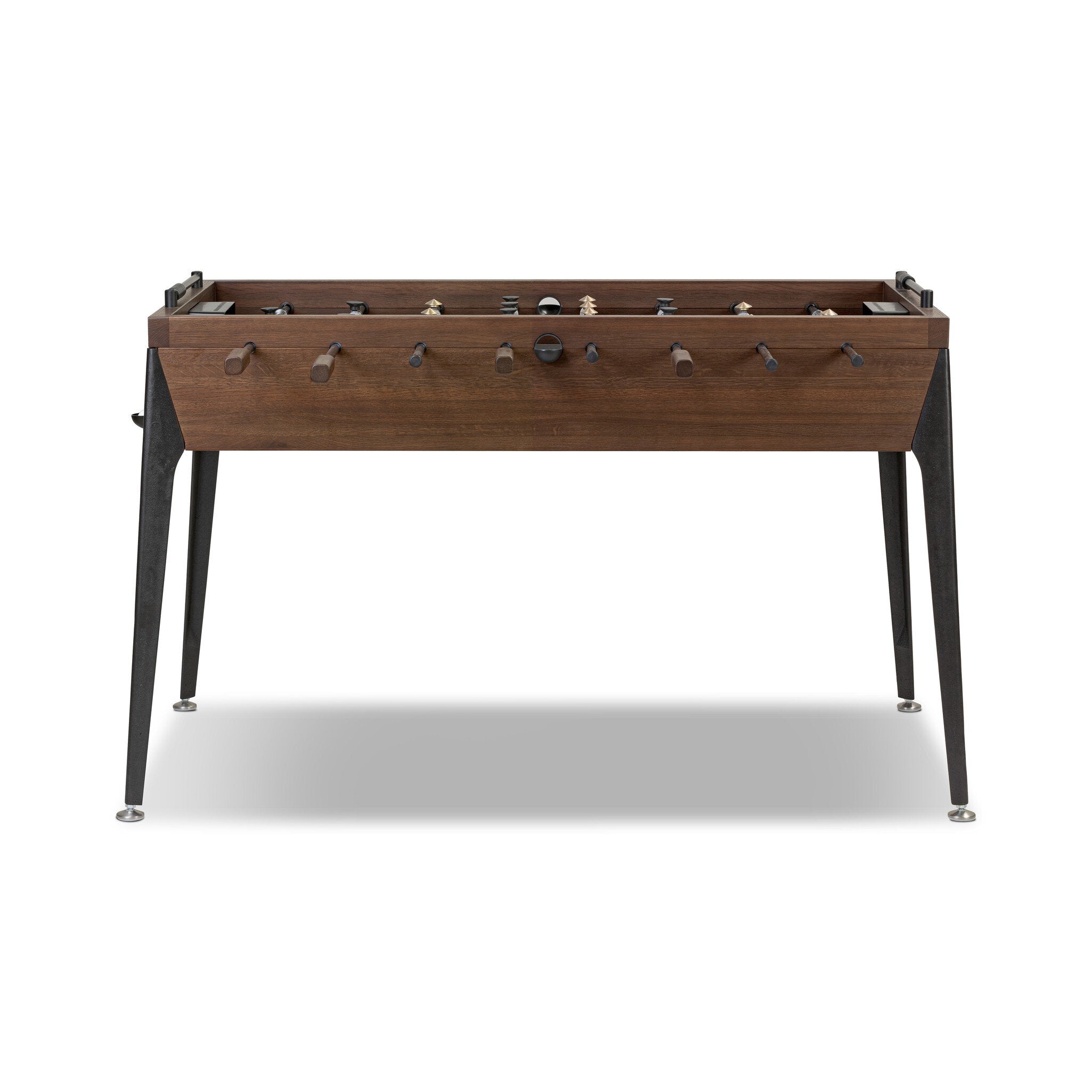 District Eight Foosball Table-Games + Game Tables-StyleMeGHD