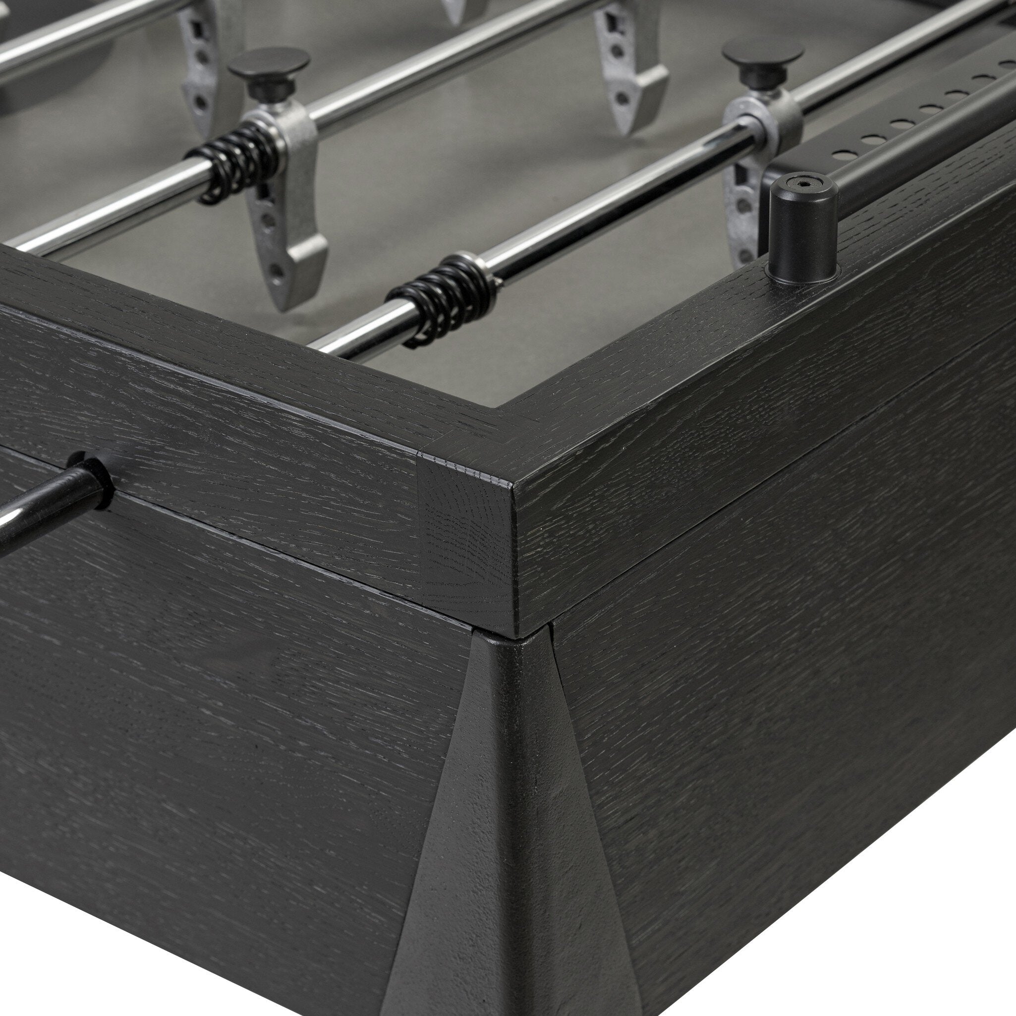 District Eight Foosball Table - StyleMeGHD - Games + Game Tables