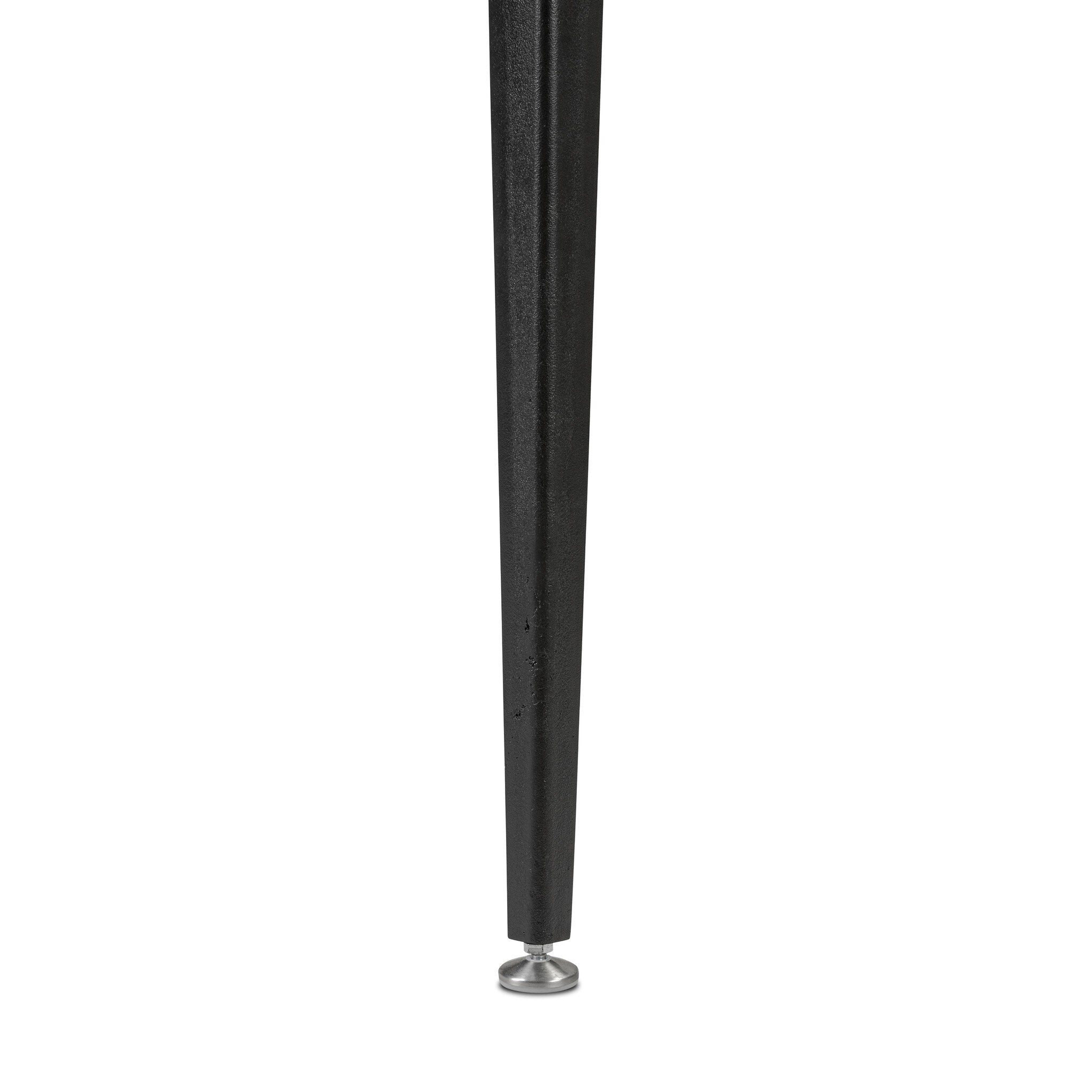 District Eight Foosball Table - StyleMeGHD - Games + Game Tables