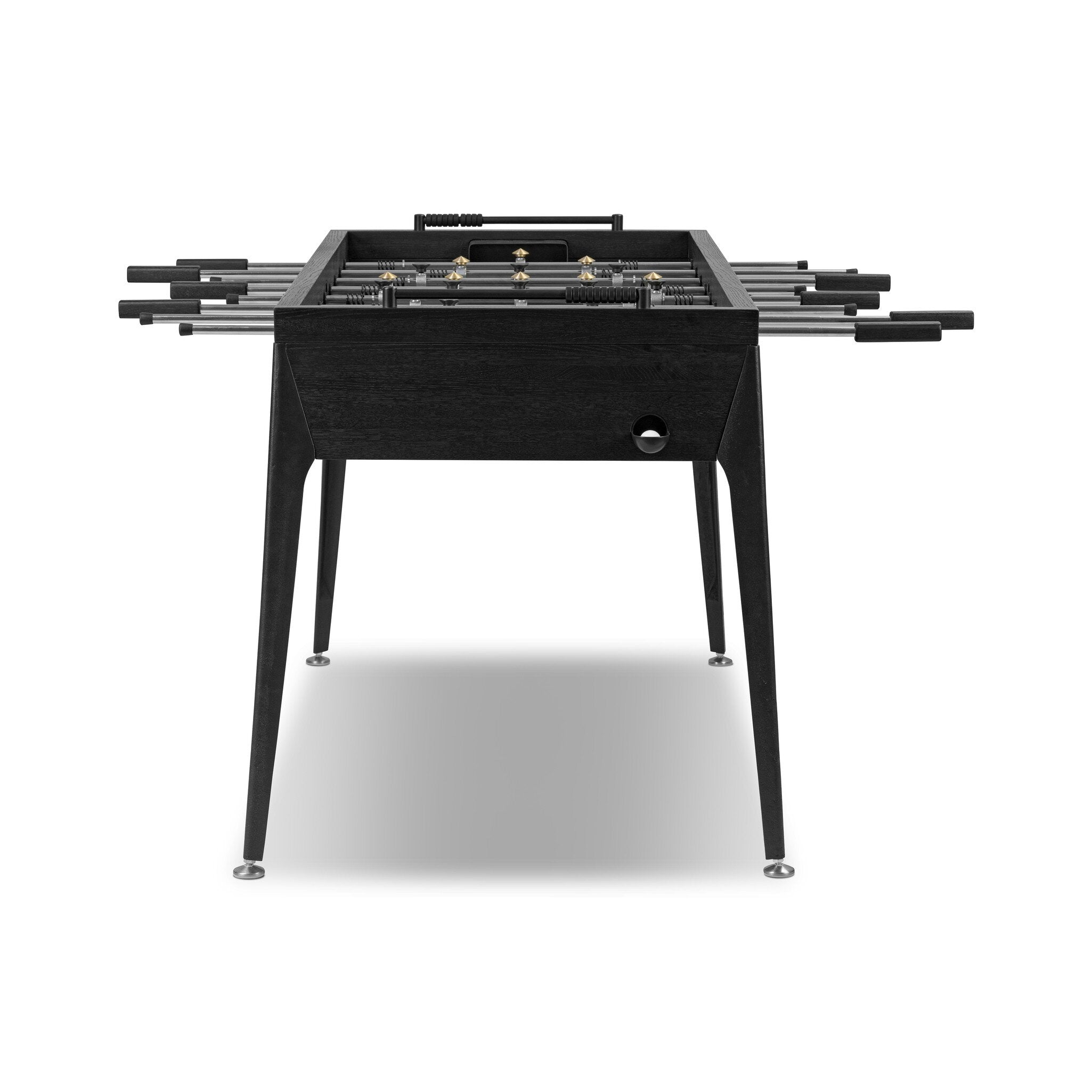 District Eight Foosball Table - StyleMeGHD - Games + Game Tables