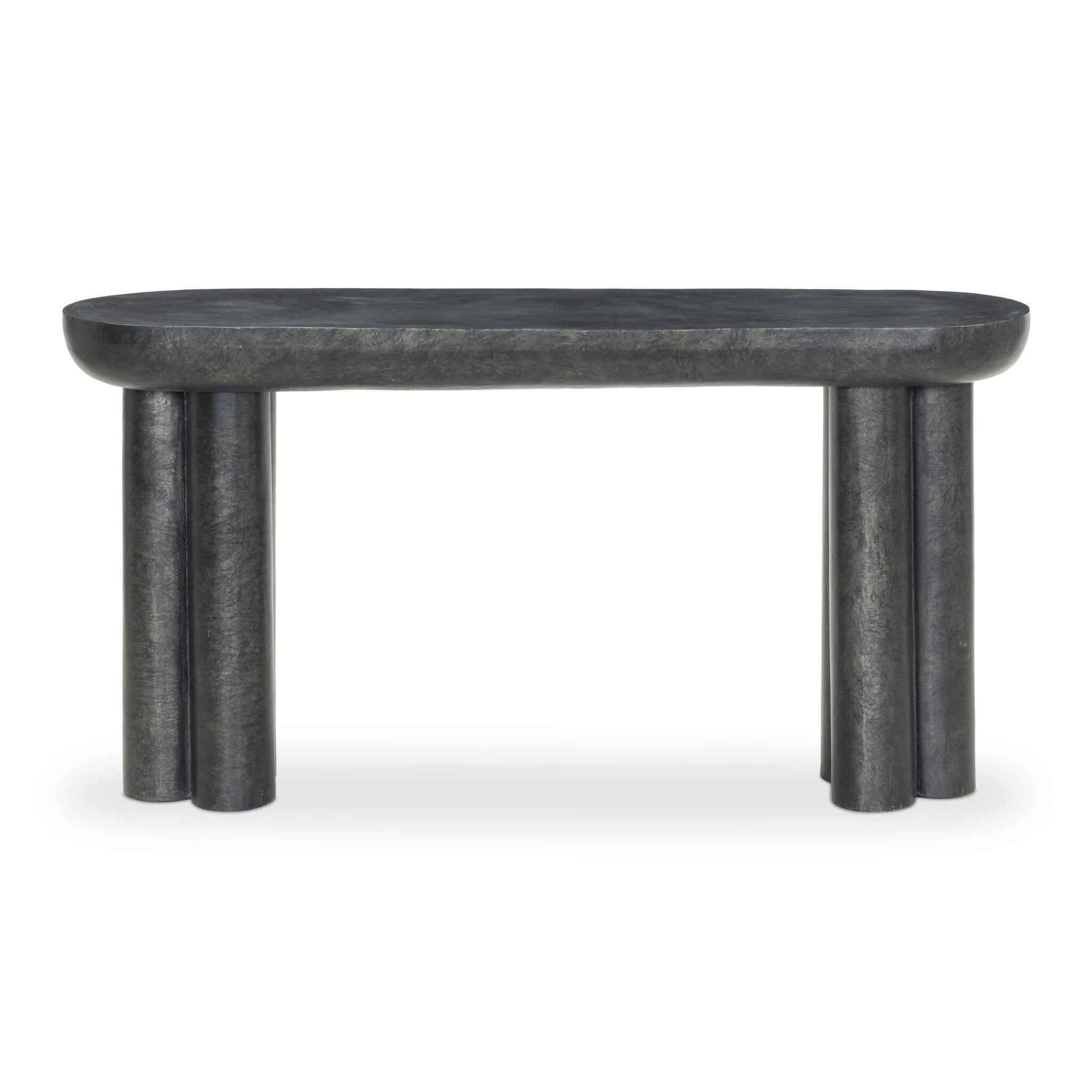 Sandie Console Table
